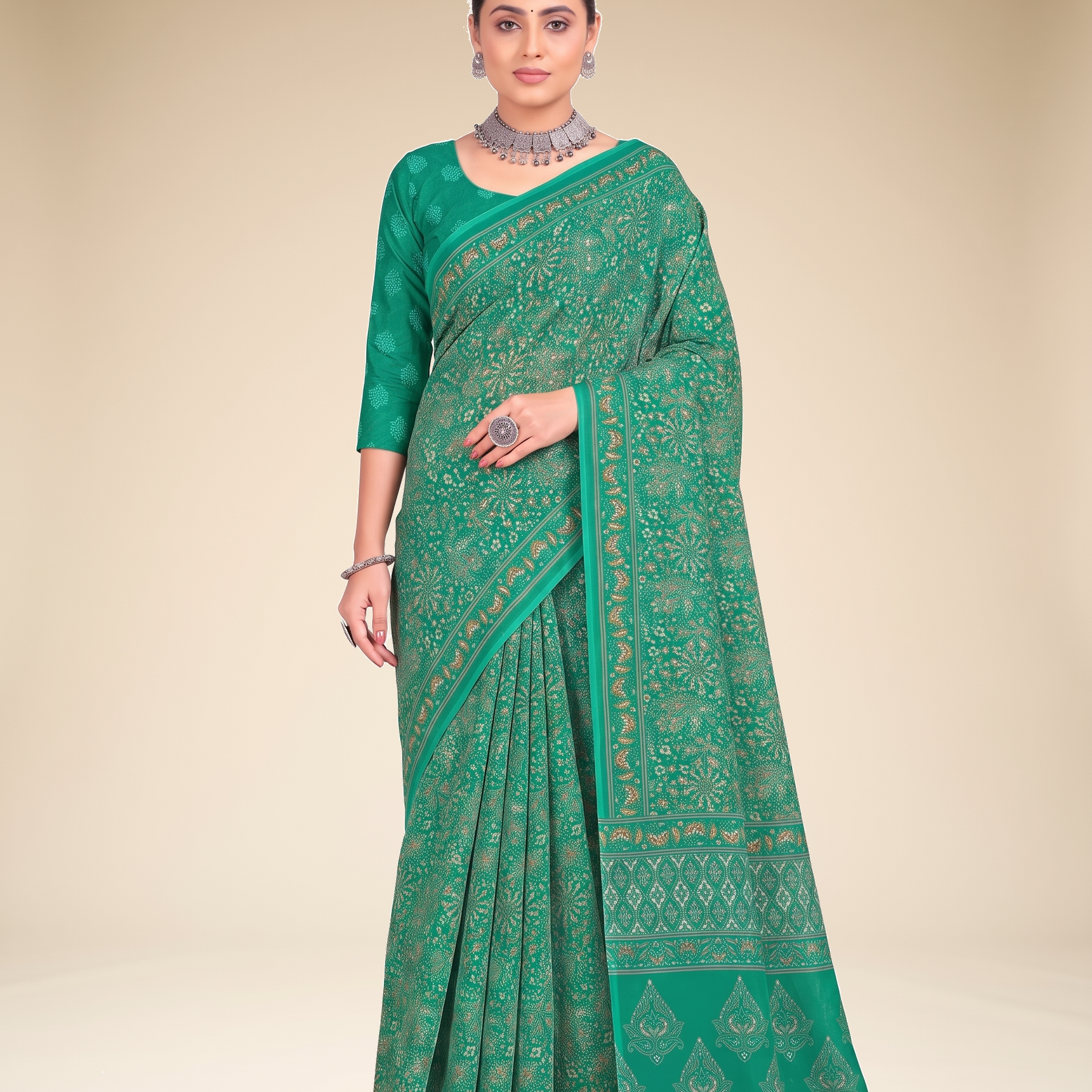 Shopify front studio [sku:KN-66974]
