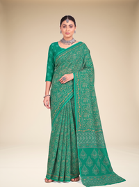 Emerald Green