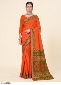 Paisley Kalka Pallu