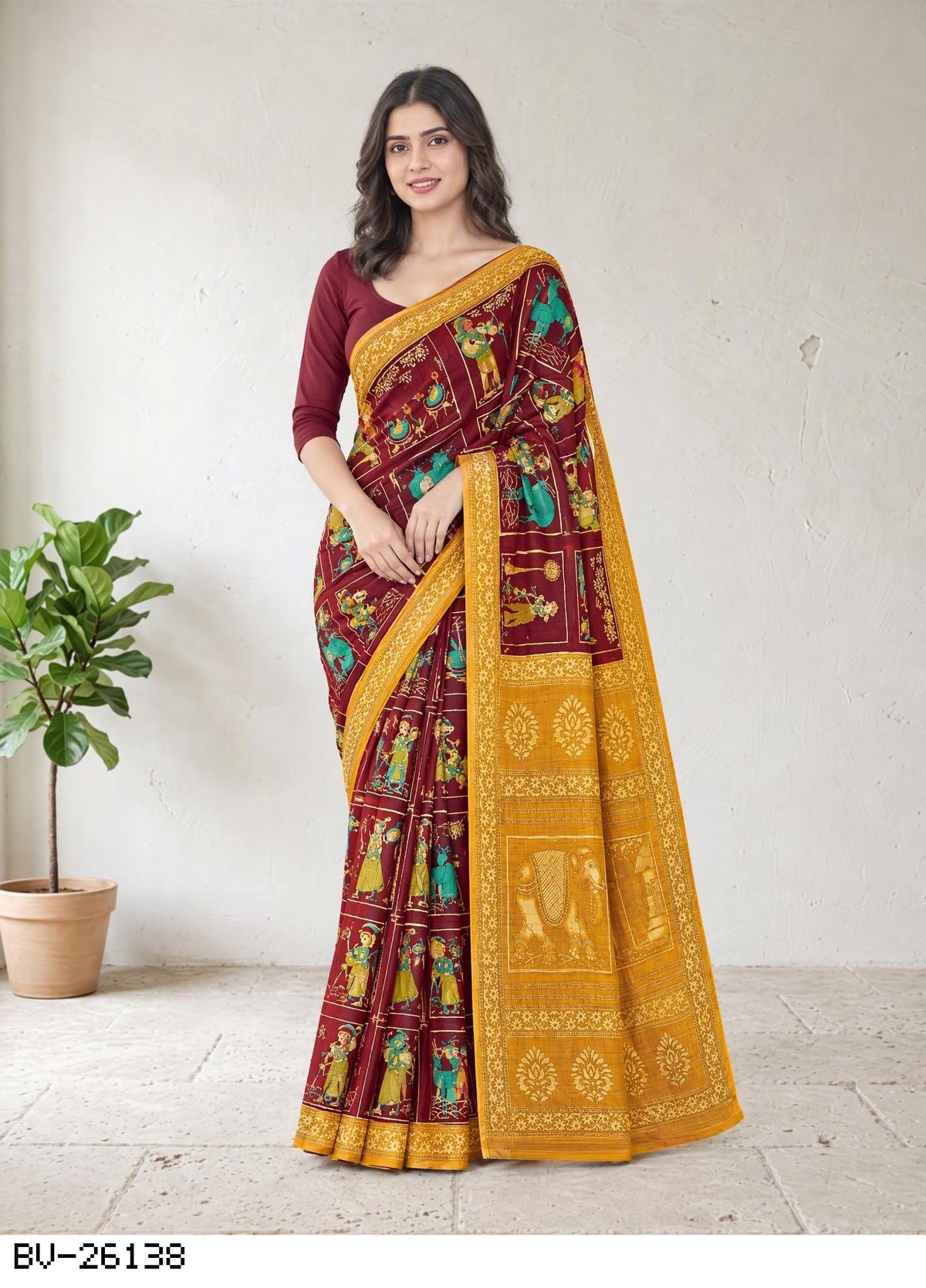 Shopify front studio [sku:BV-26138]