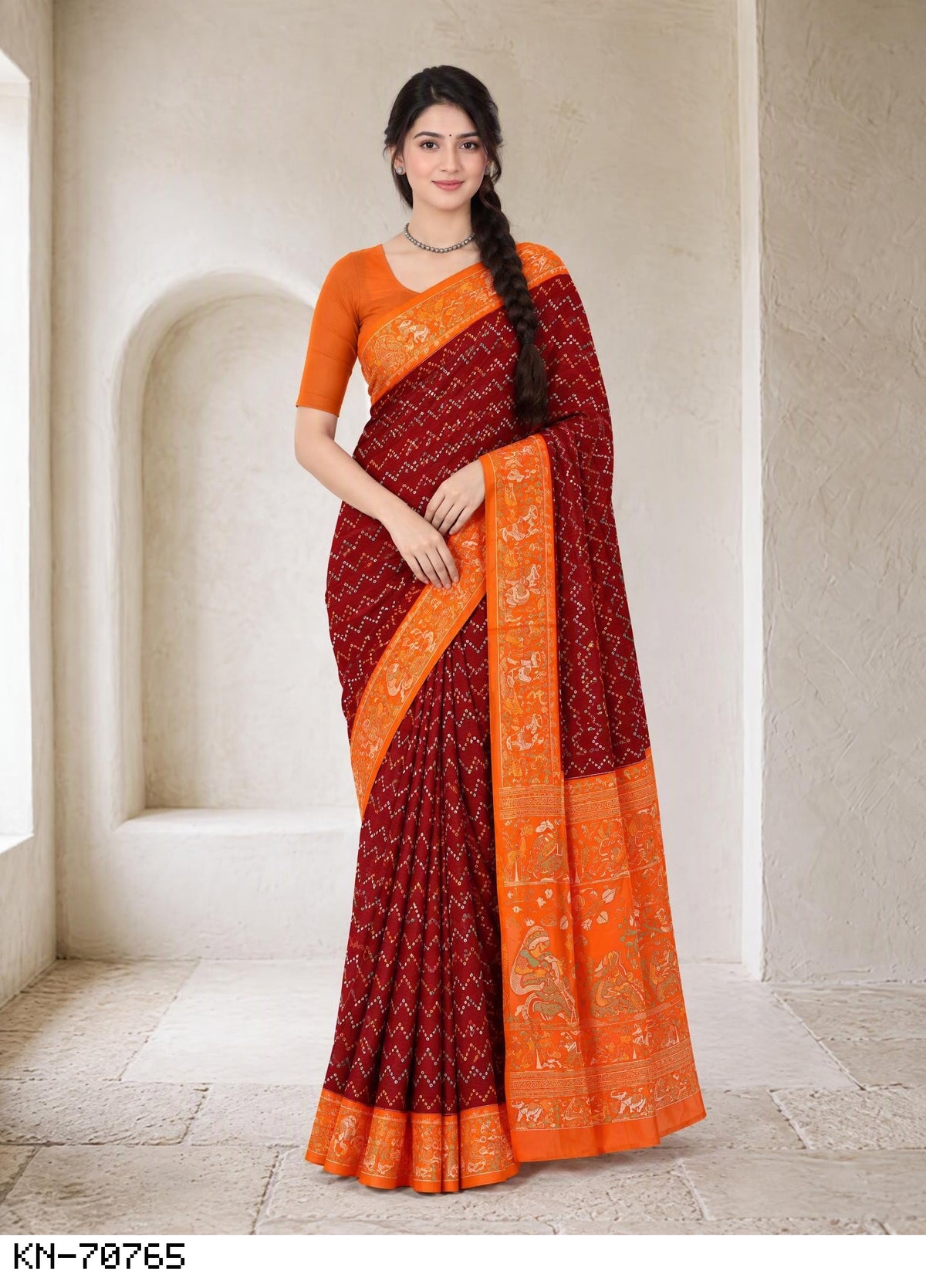 Shopify front studio [sku:KN-70765]
