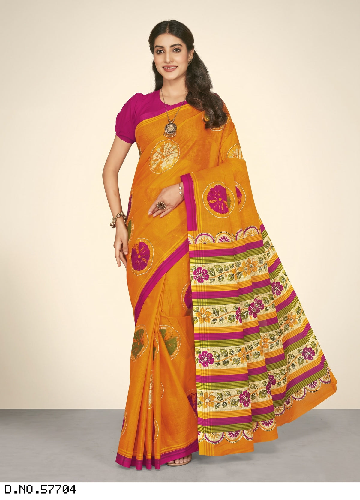 Shopify front studio [sku:D.NO.57704]