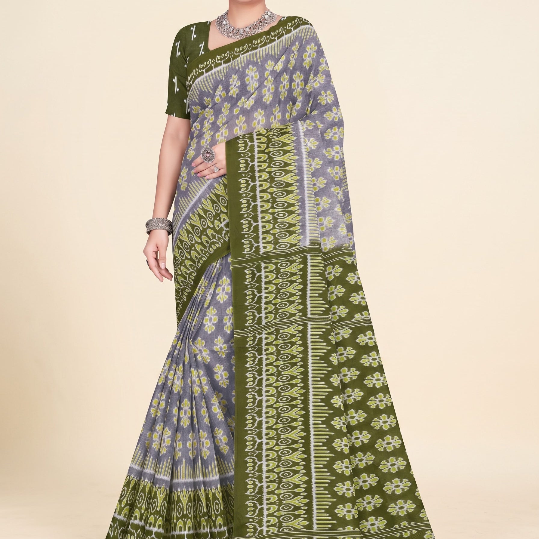 Shopify front studio [sku:KN-69405]