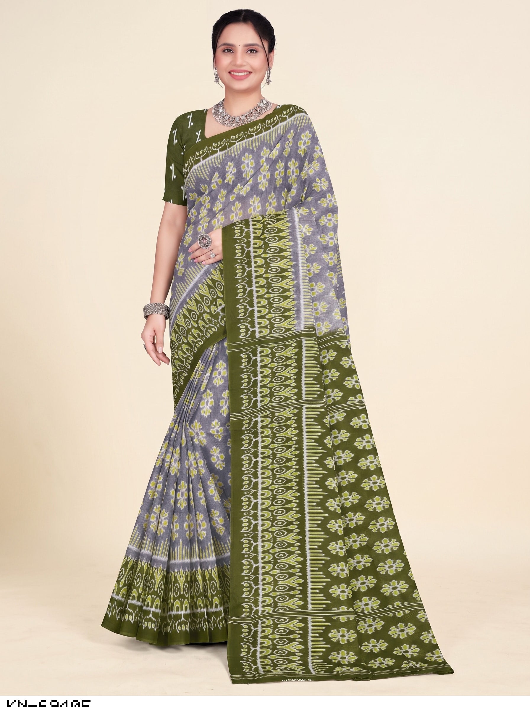 Shopify front studio [sku:KN-69405]