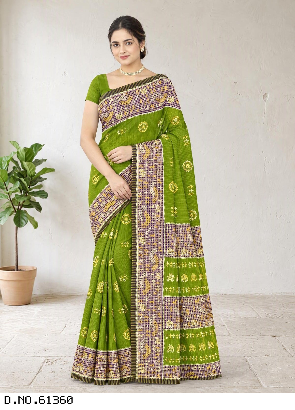 Shopify front studio [sku:D.NO.61360]