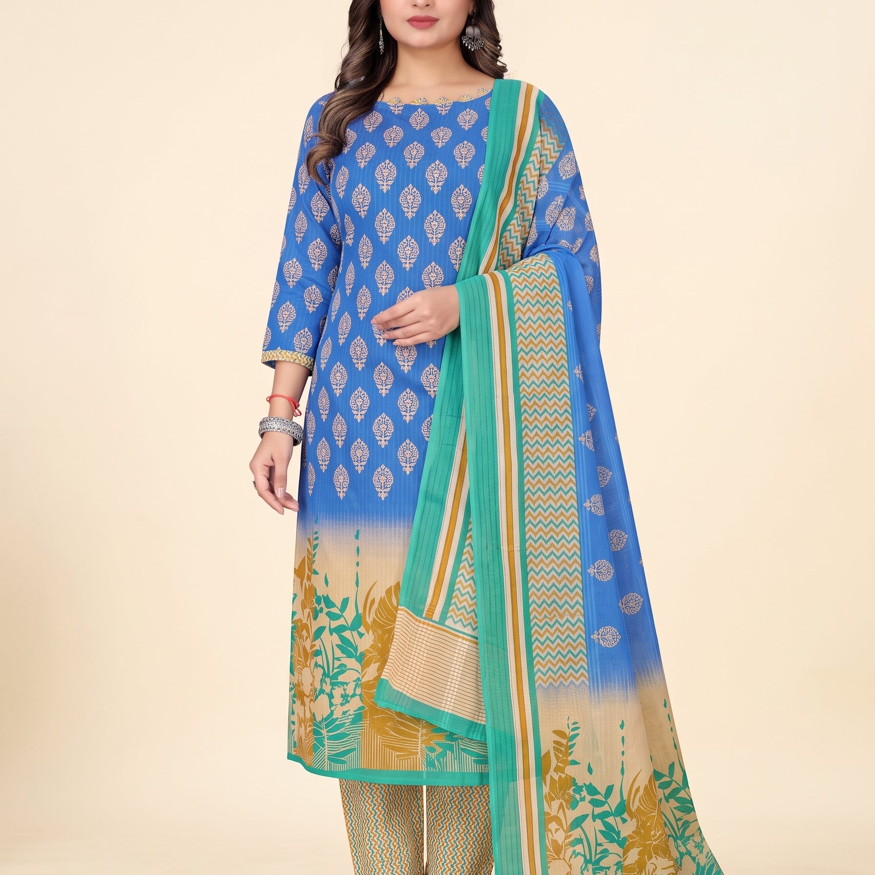 Shopify front studio [sku:KN-62677]