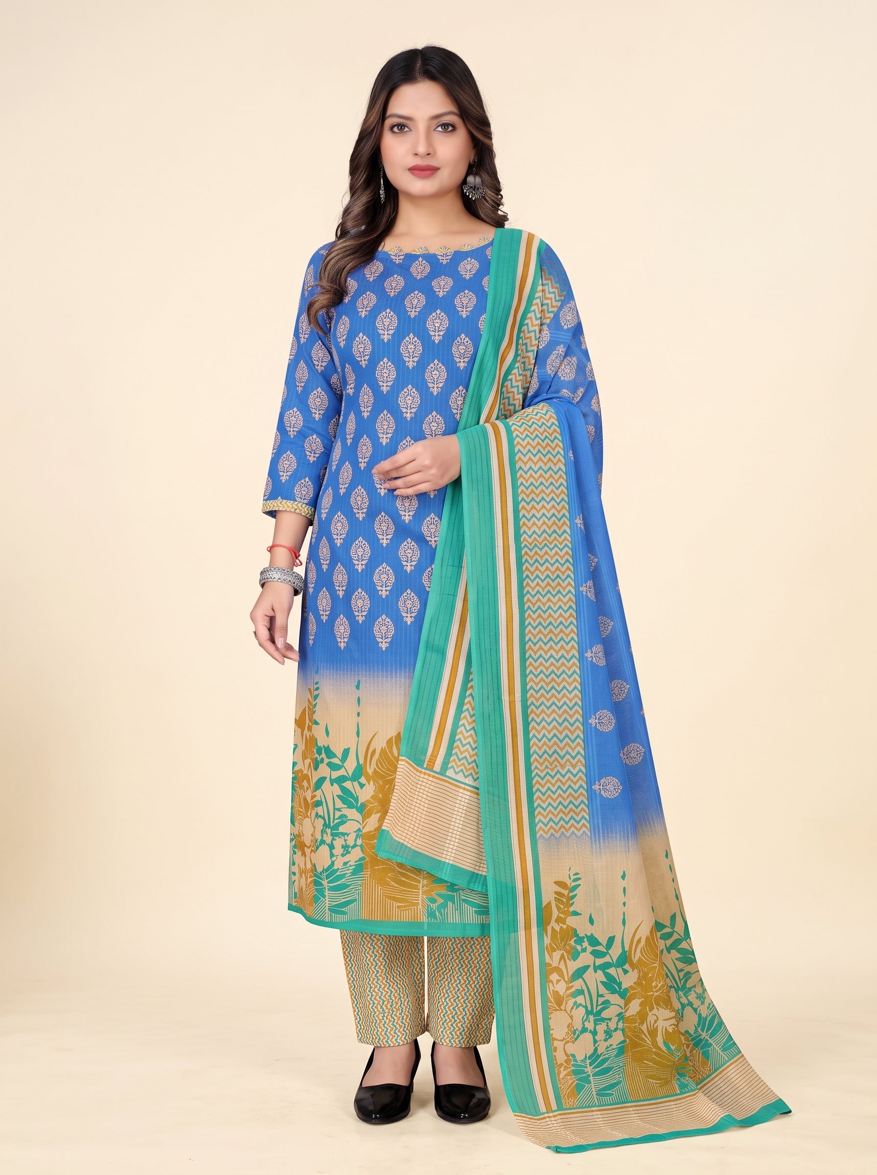Shopify front studio [sku:KN-62677]