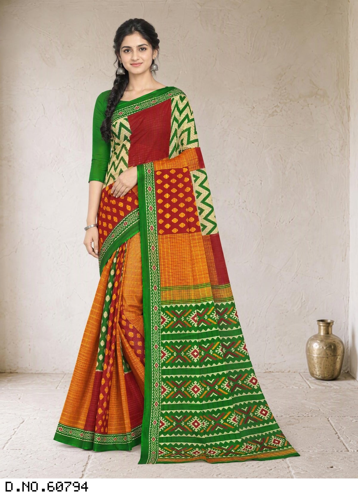 Shopify front studio [sku:D.NO.60794]