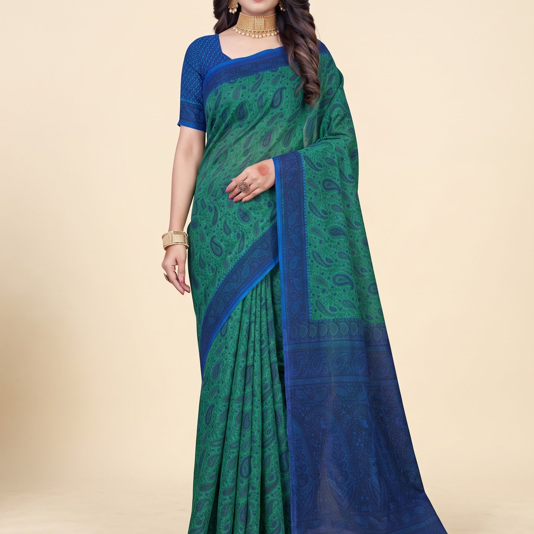 Shopify front studio [sku:KN-15584]