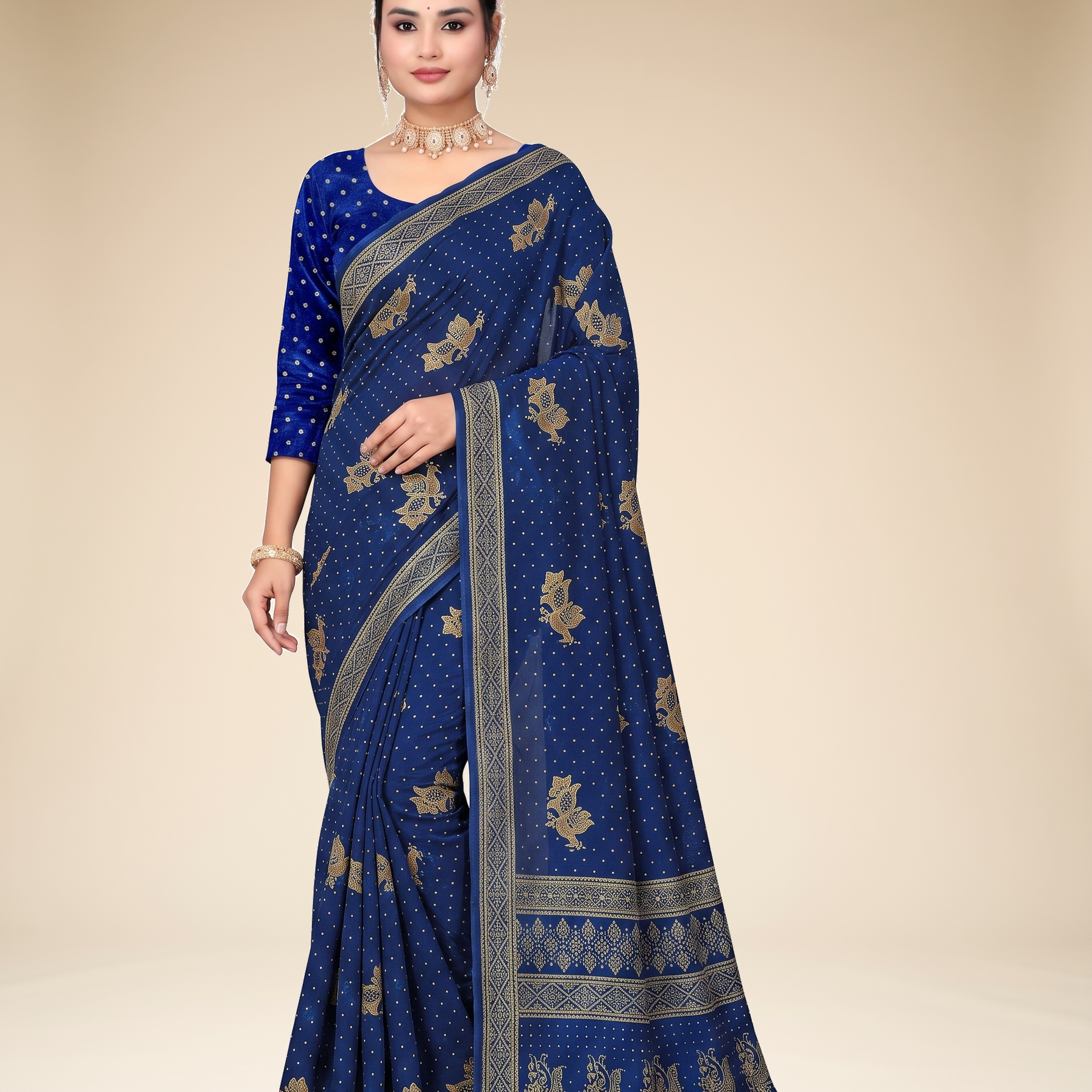 Shopify front studio [sku:KN-64270]