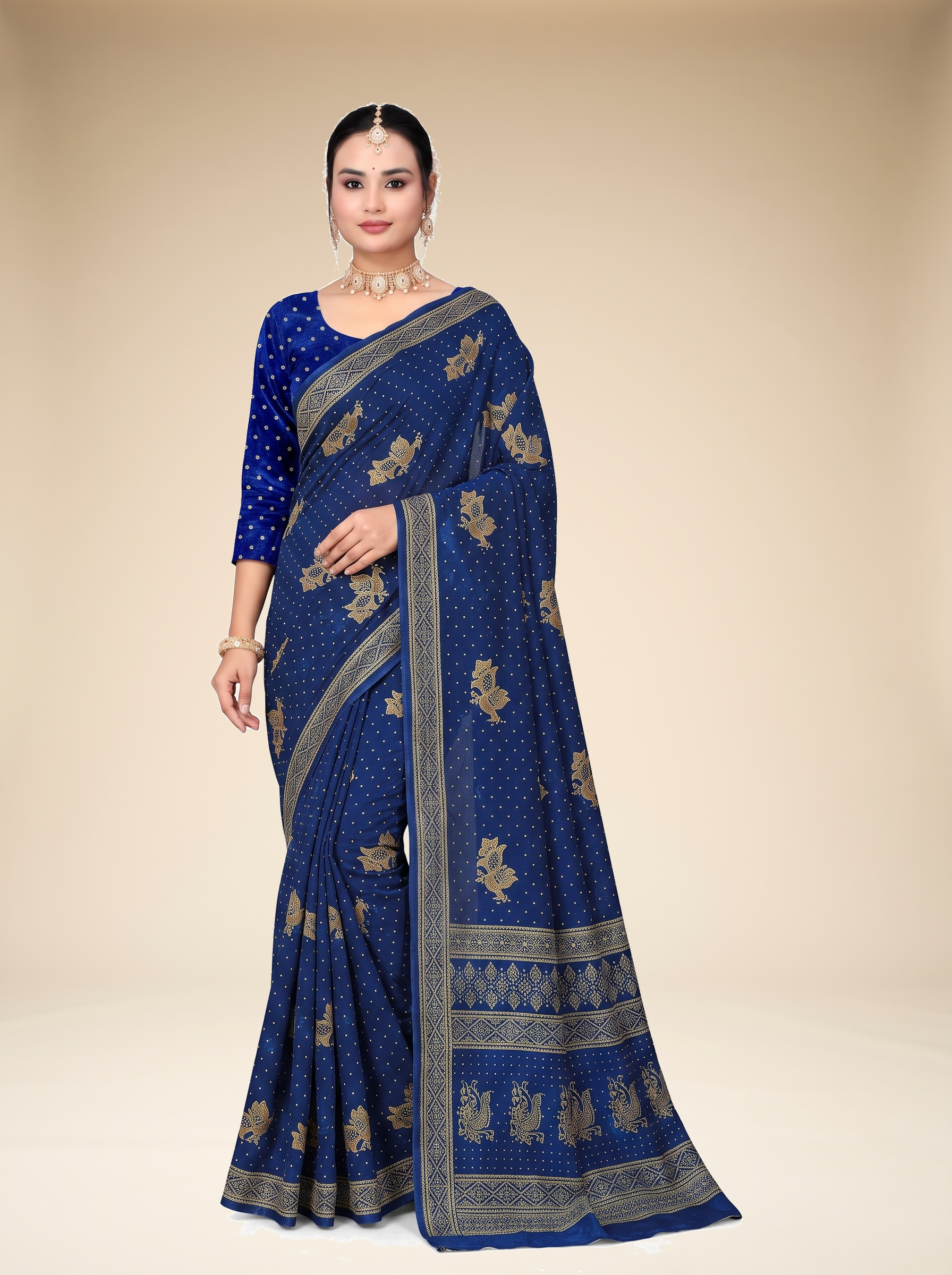 Shopify front studio [sku:KN-64270]