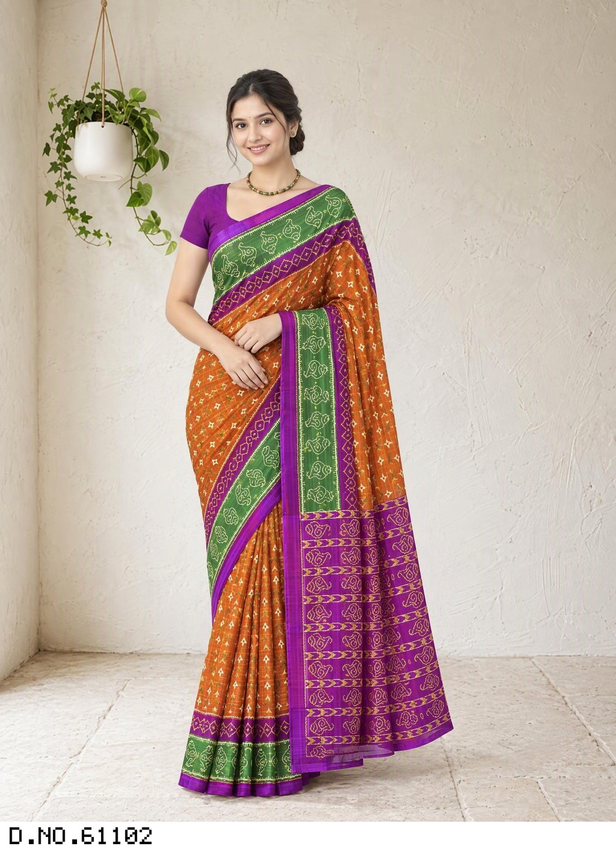 Shopify front studio [sku:D.NO.61102]