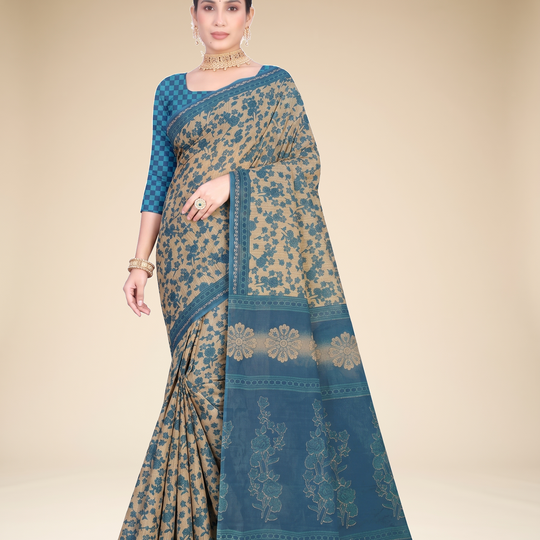 Shopify front studio [sku:KN-57985]