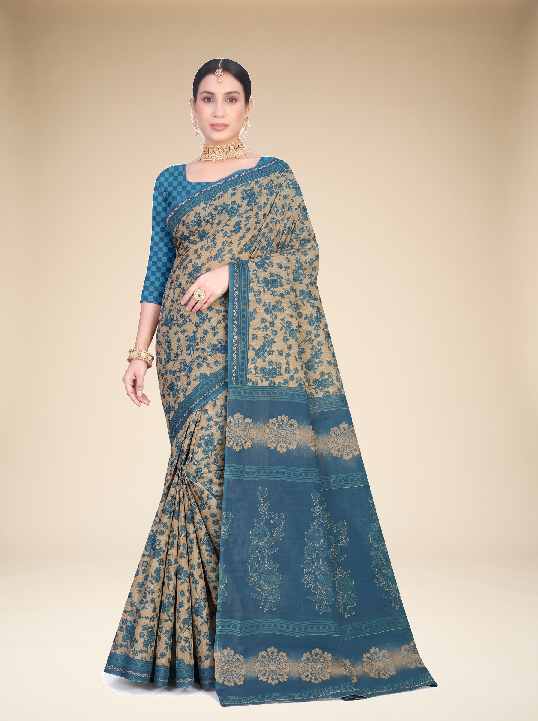 Shopify front studio [sku:KN-57985]