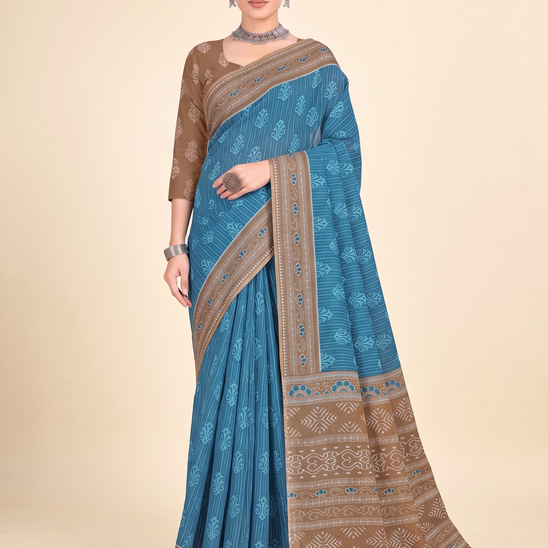 Shopify front studio [sku:KN-67469]