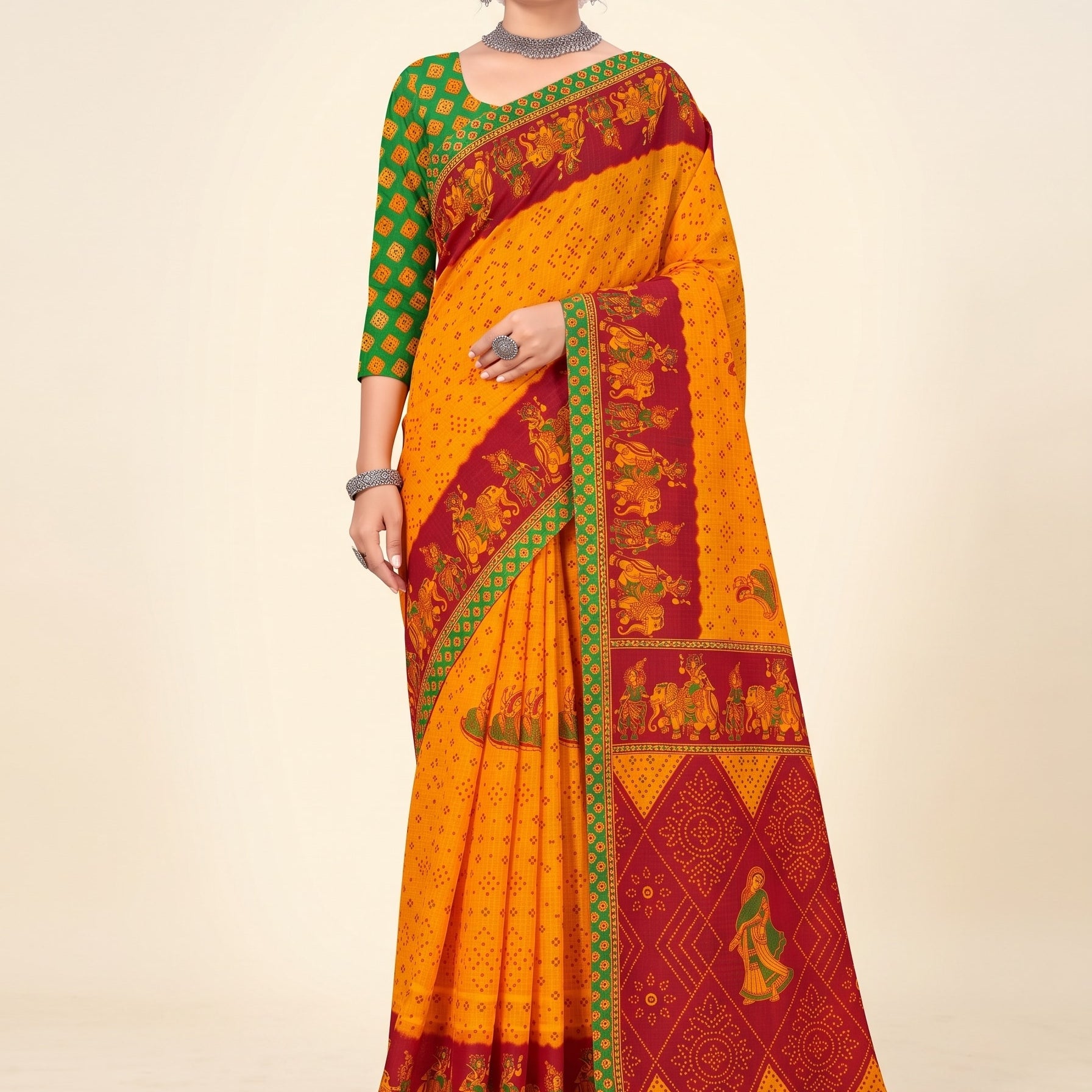 Shopify front studio [sku:KN-68490]