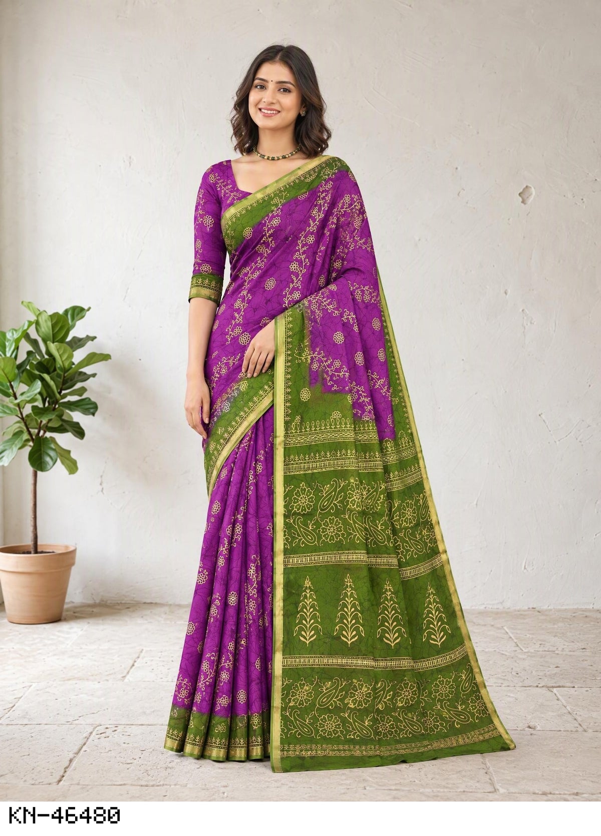Shopify front studio [sku:KN-46480]