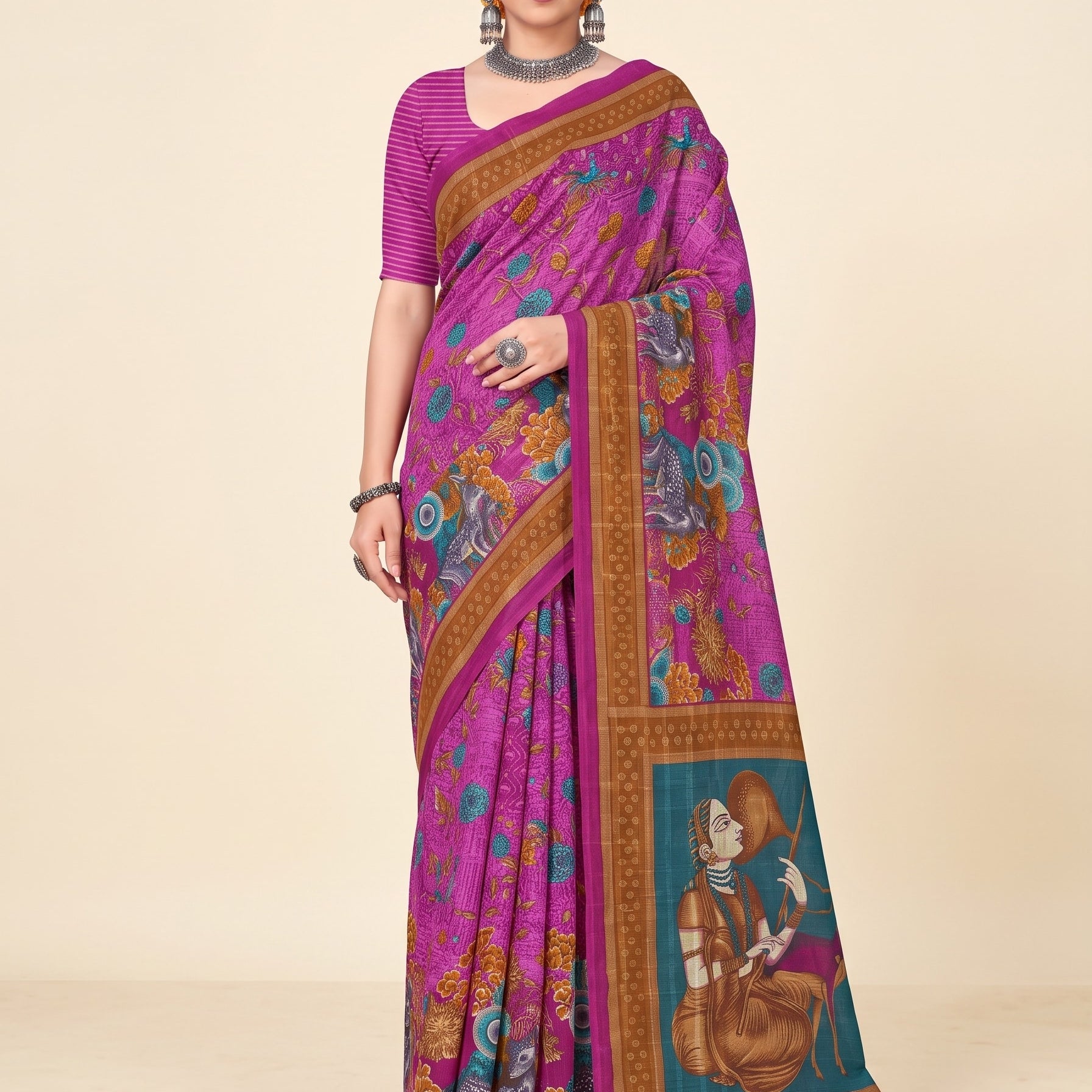 Shopify front studio [sku:KN-63990]