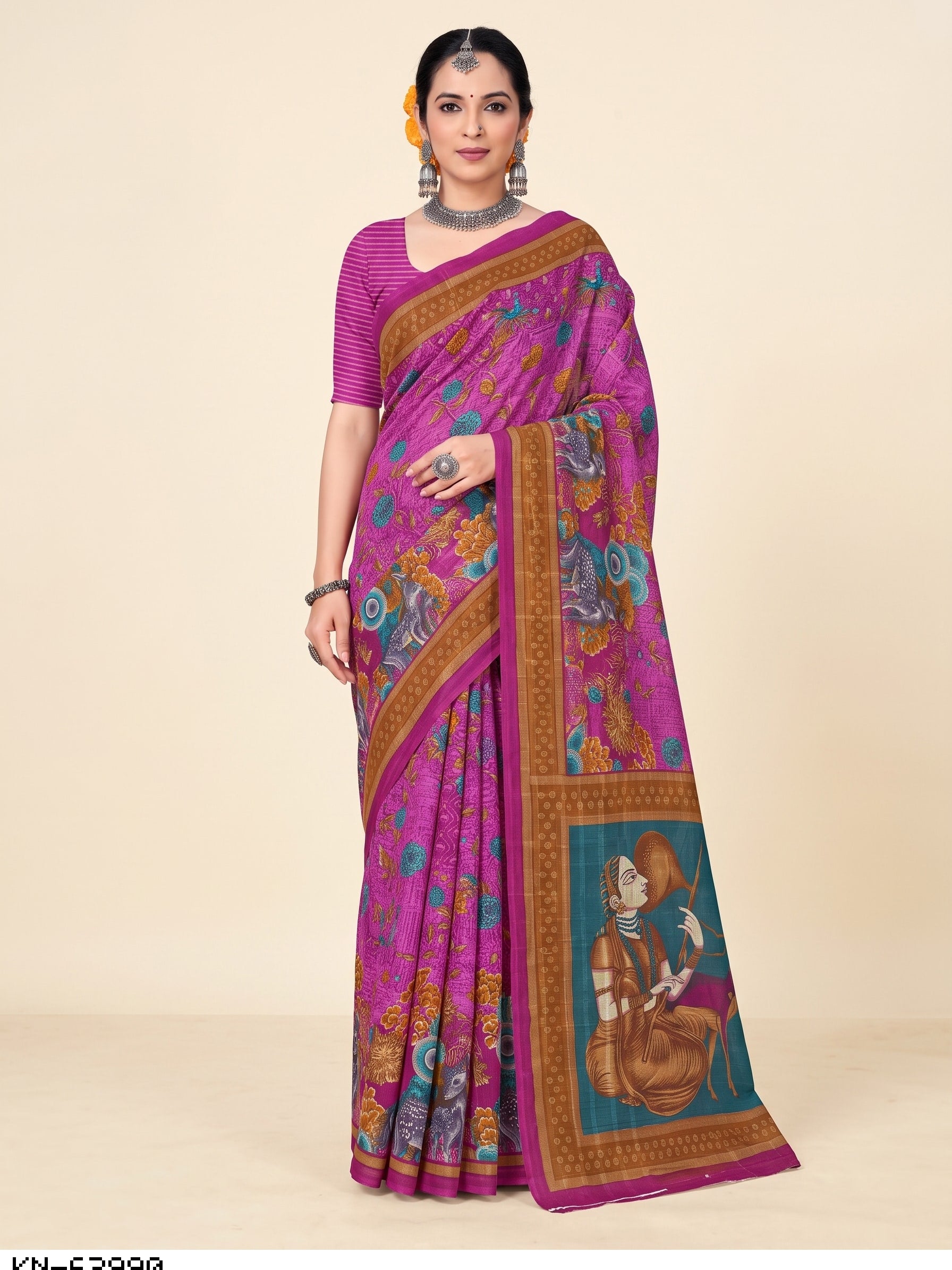 Shopify front studio [sku:KN-63990]