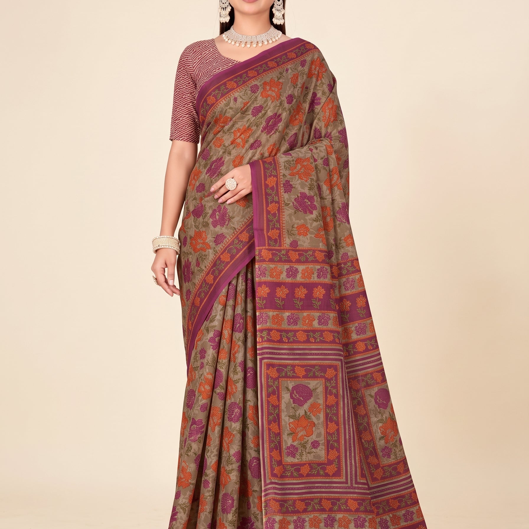 Shopify front studio [sku:KN-69805]
