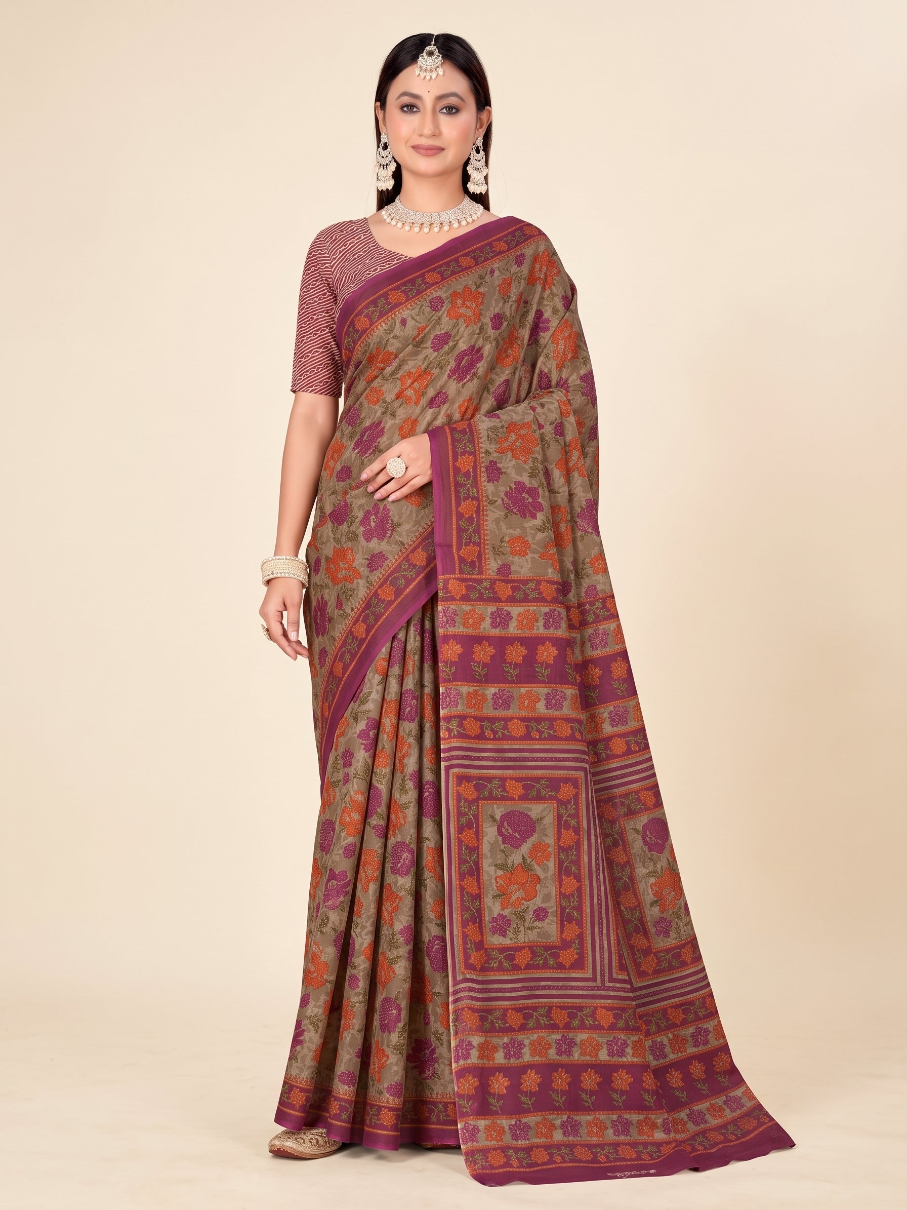 Shopify front studio [sku:KN-69805]