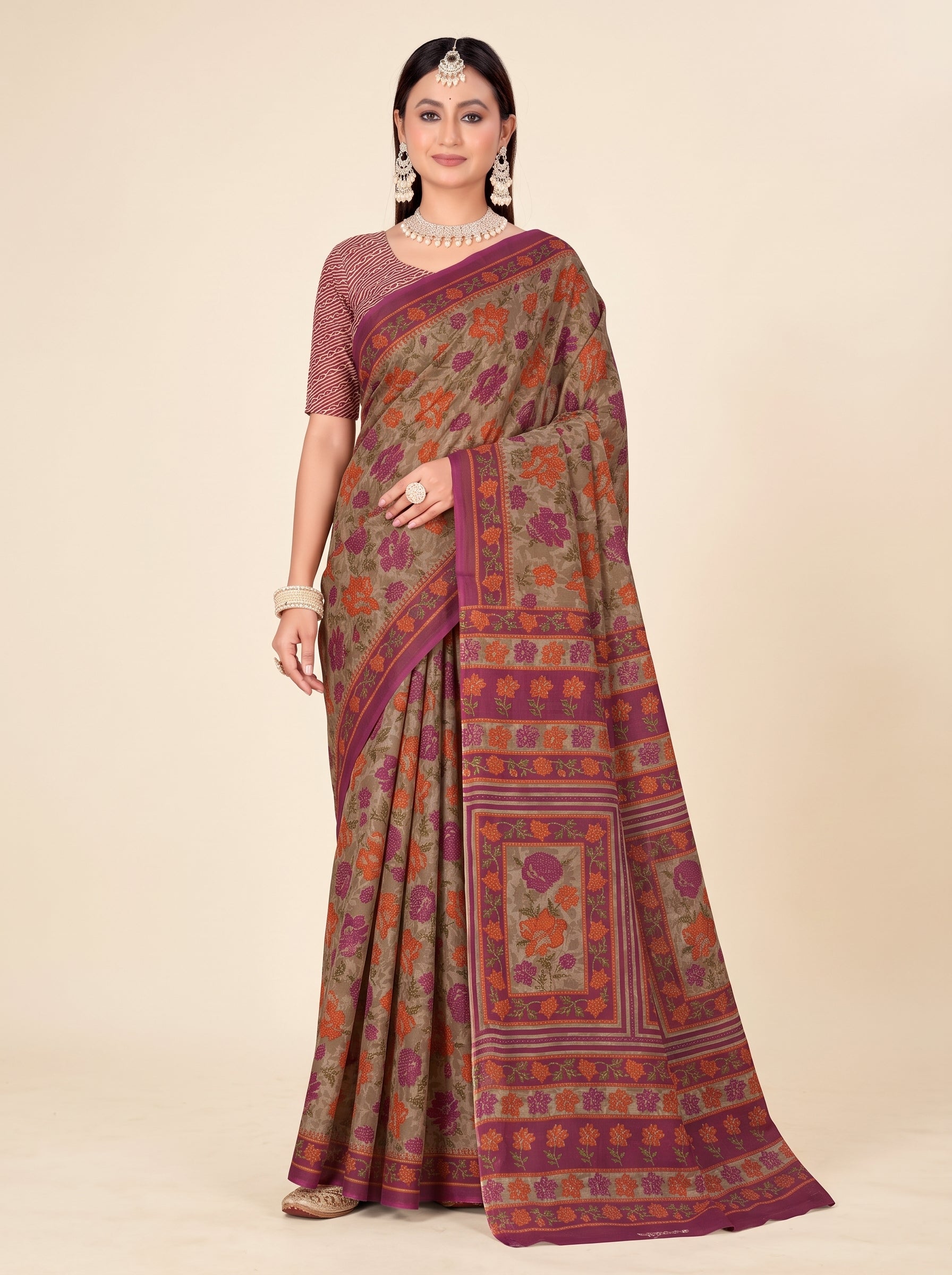 Shopify front studio [sku:KN-69805]