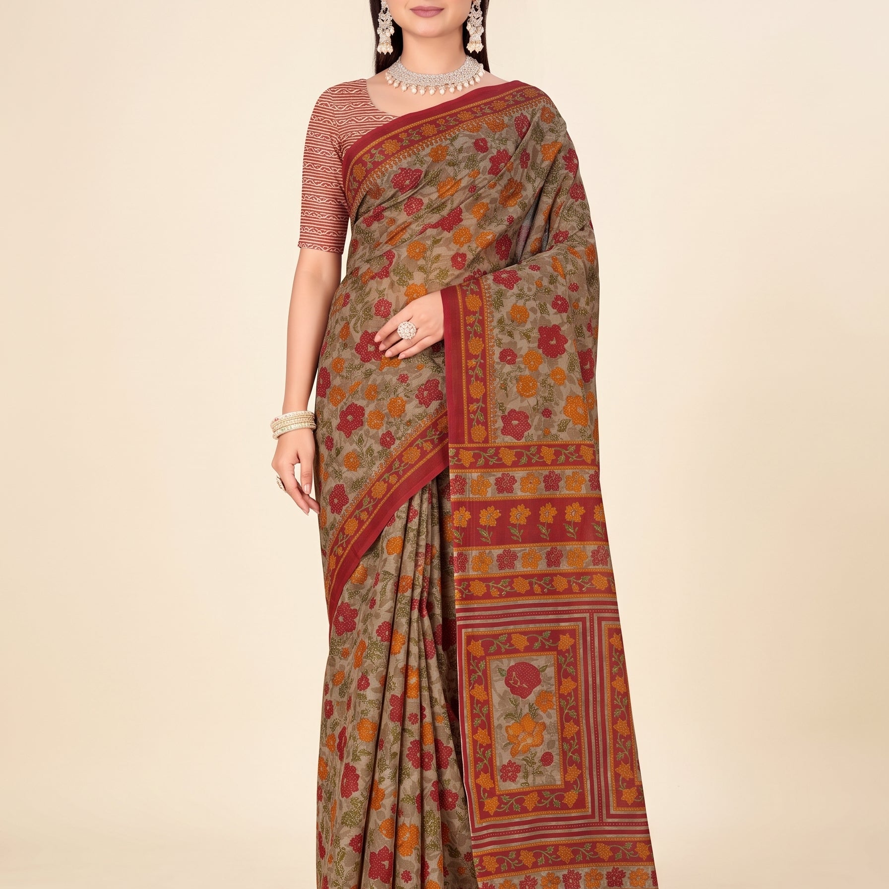 Shopify front studio [sku:KN-69807]
