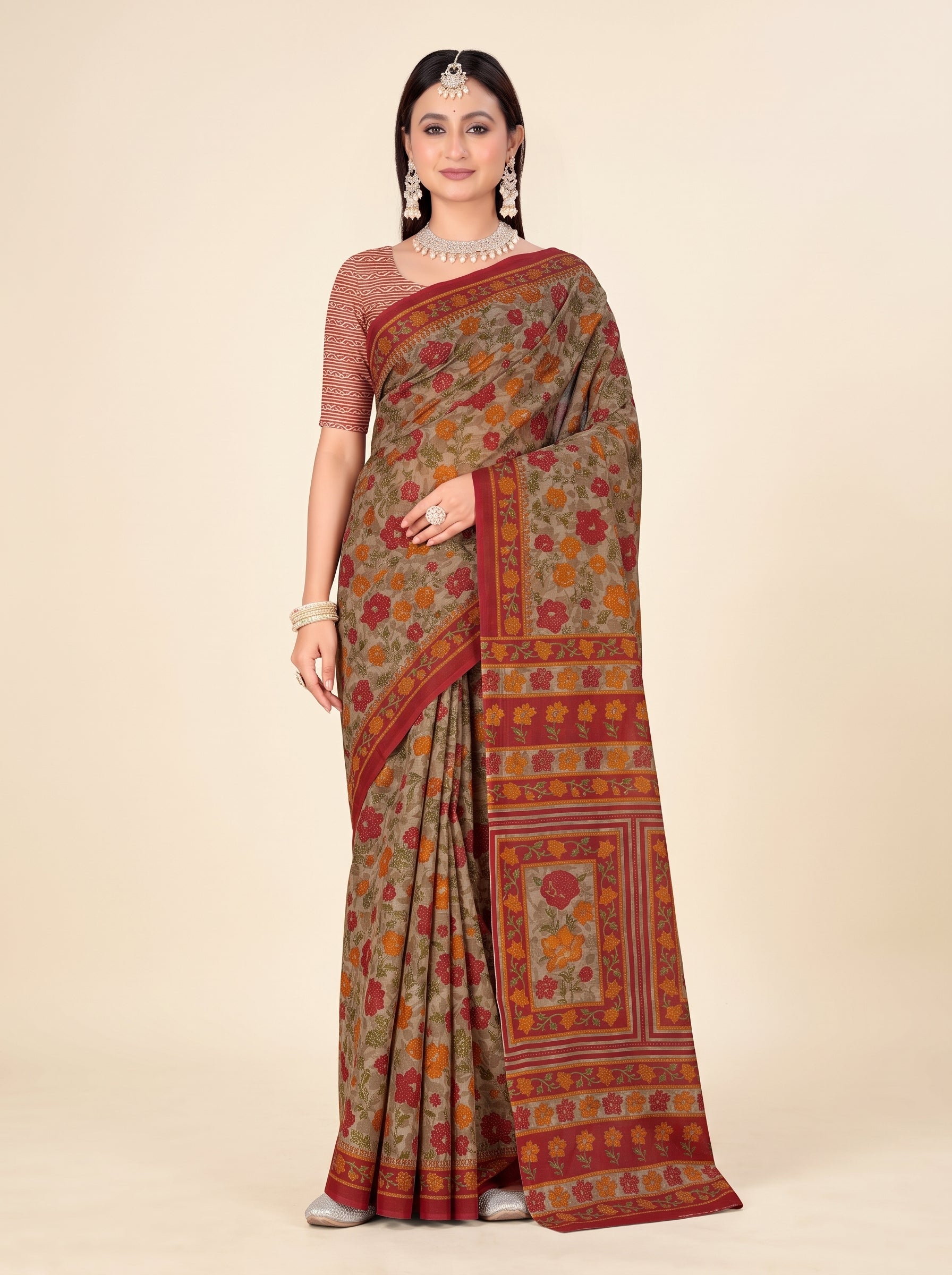 Shopify front studio [sku:KN-69807]