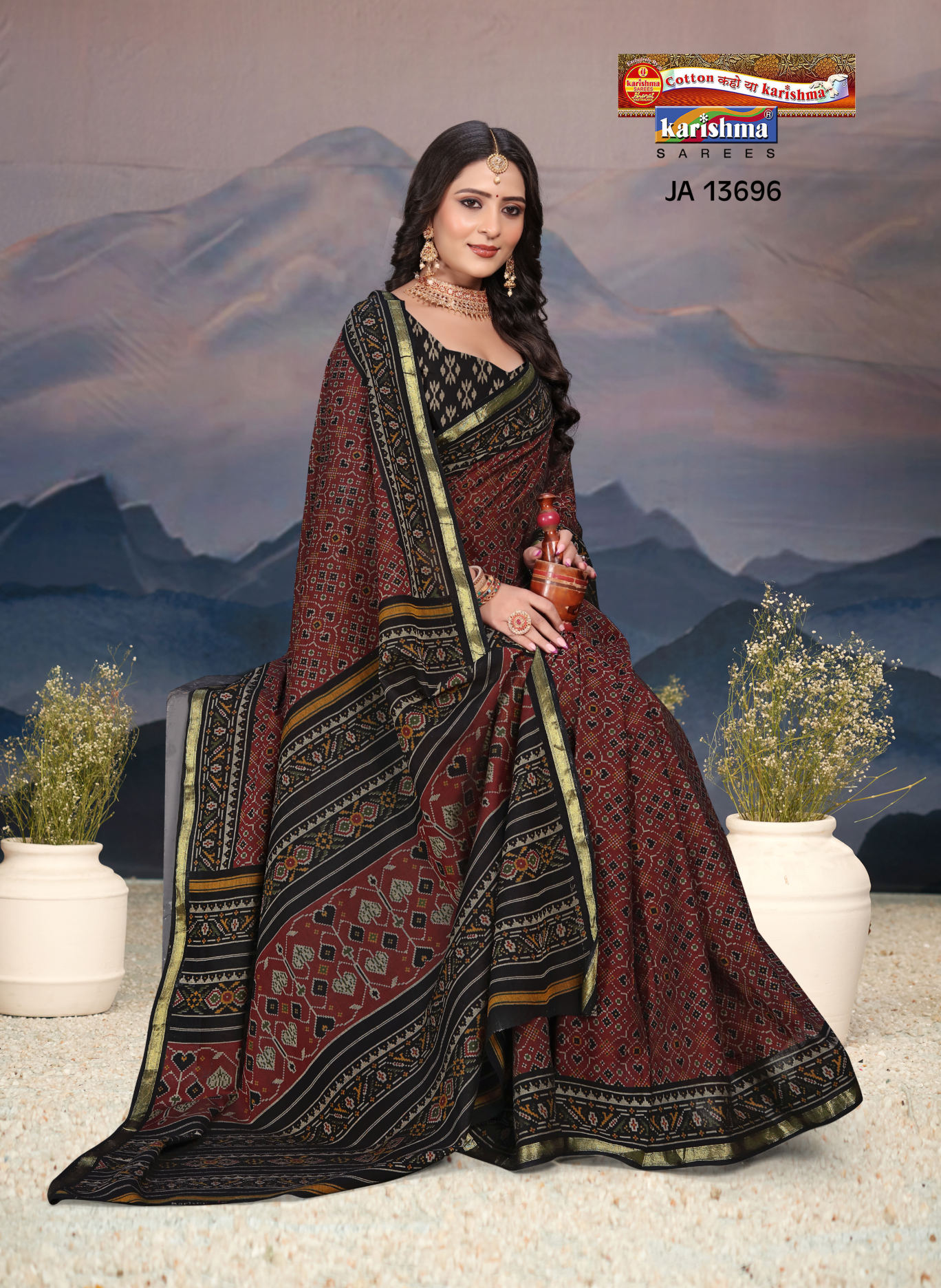 Shopify front studio [sku:JA 13696]