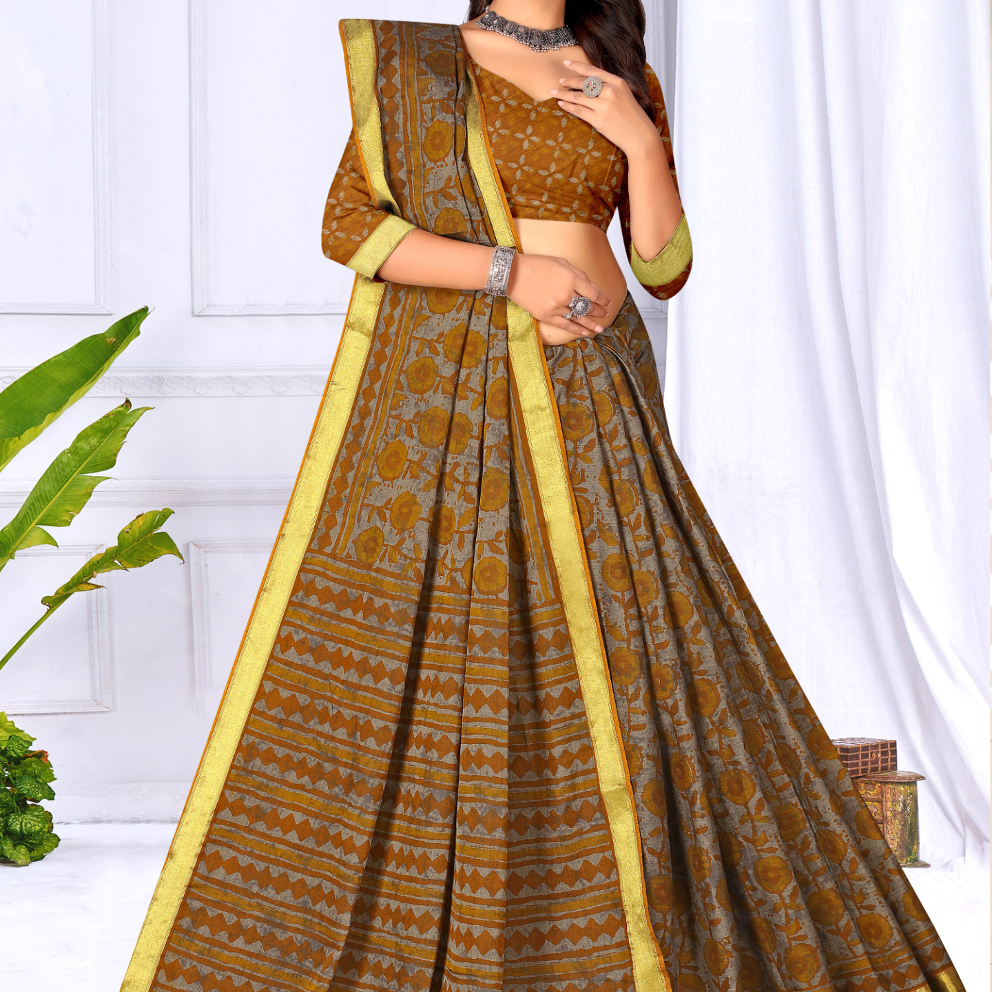 Shopify front studio [sku:KN-65910]