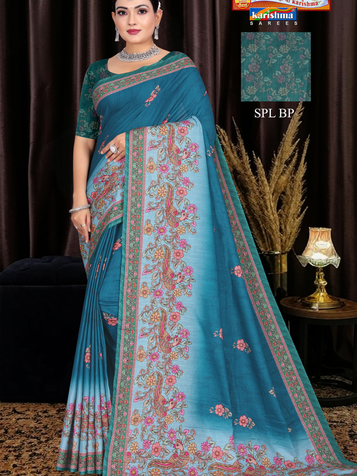 Shopify front studio [sku:KN-68316]