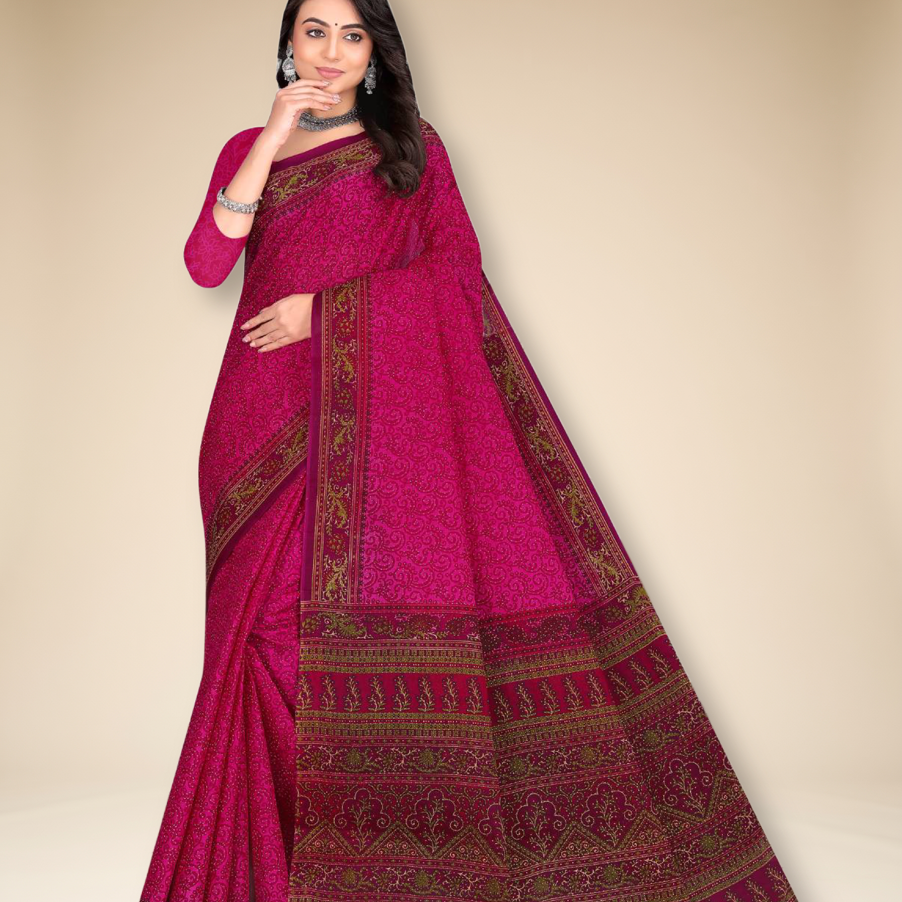 Shopify front studio [sku:KN-67656]