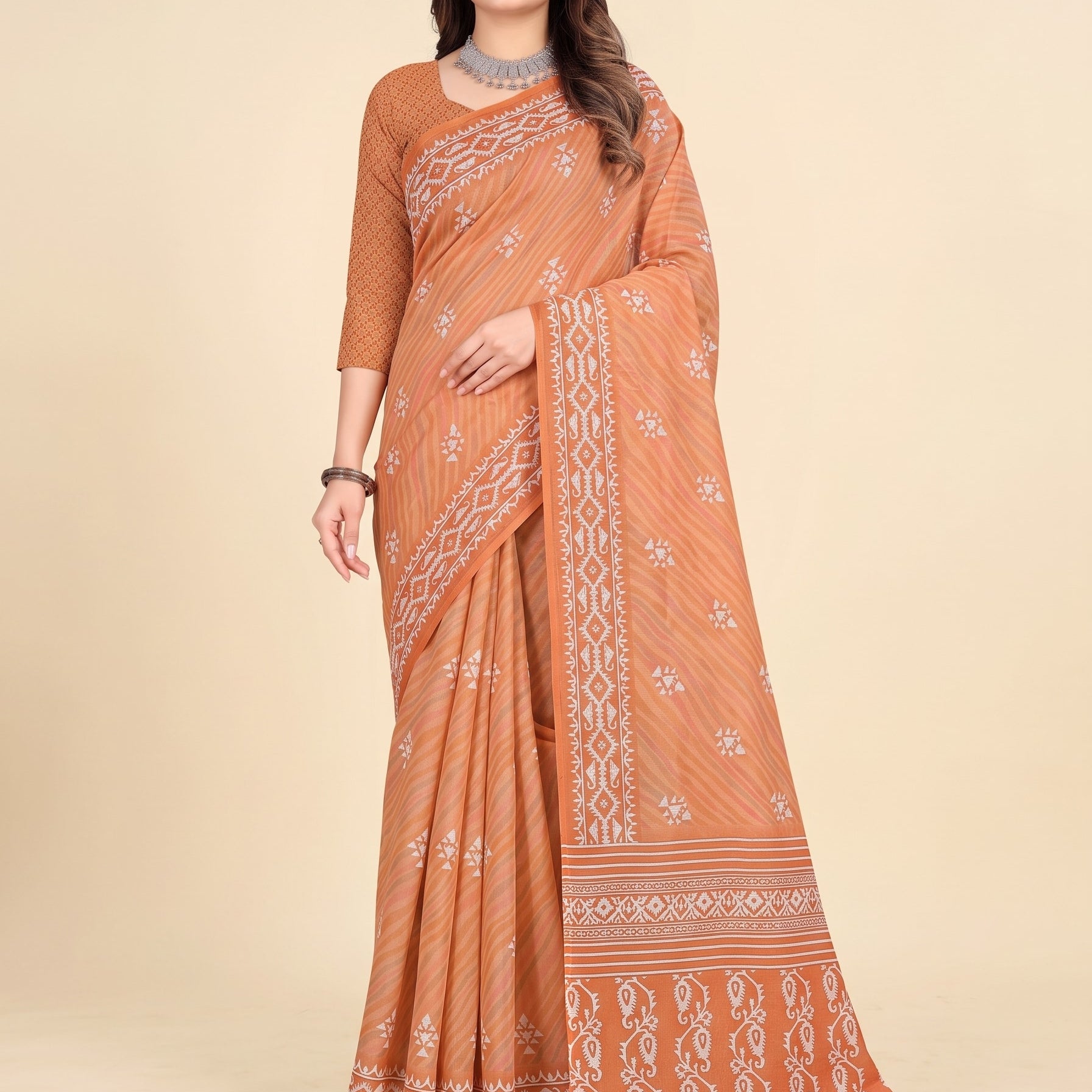 Shopify front studio [sku:KN-67797]