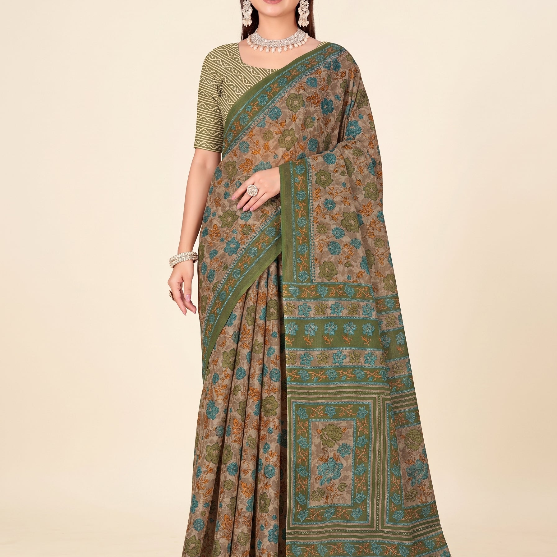 Shopify front studio [sku:KN-69806]