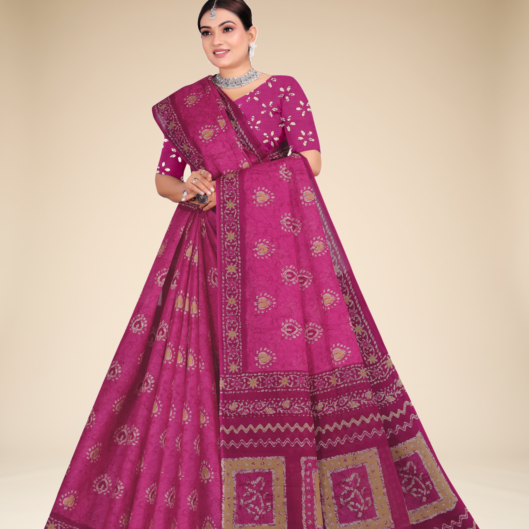 Shopify front studio [sku:KN-67523]