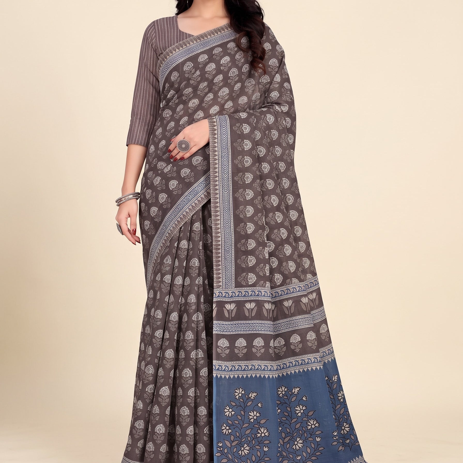Shopify front studio [sku:KN-66496]