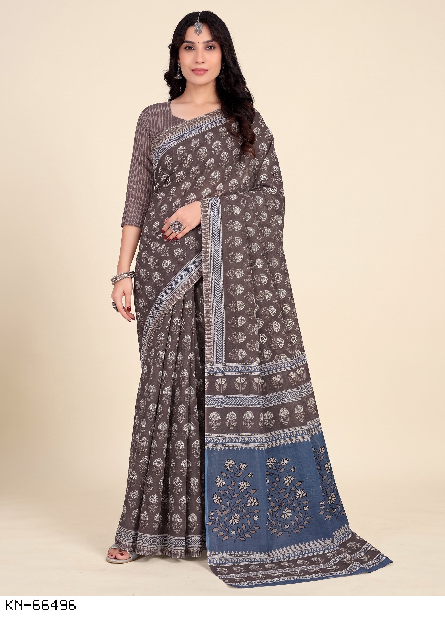 Shopify front studio [sku:KN-66496]