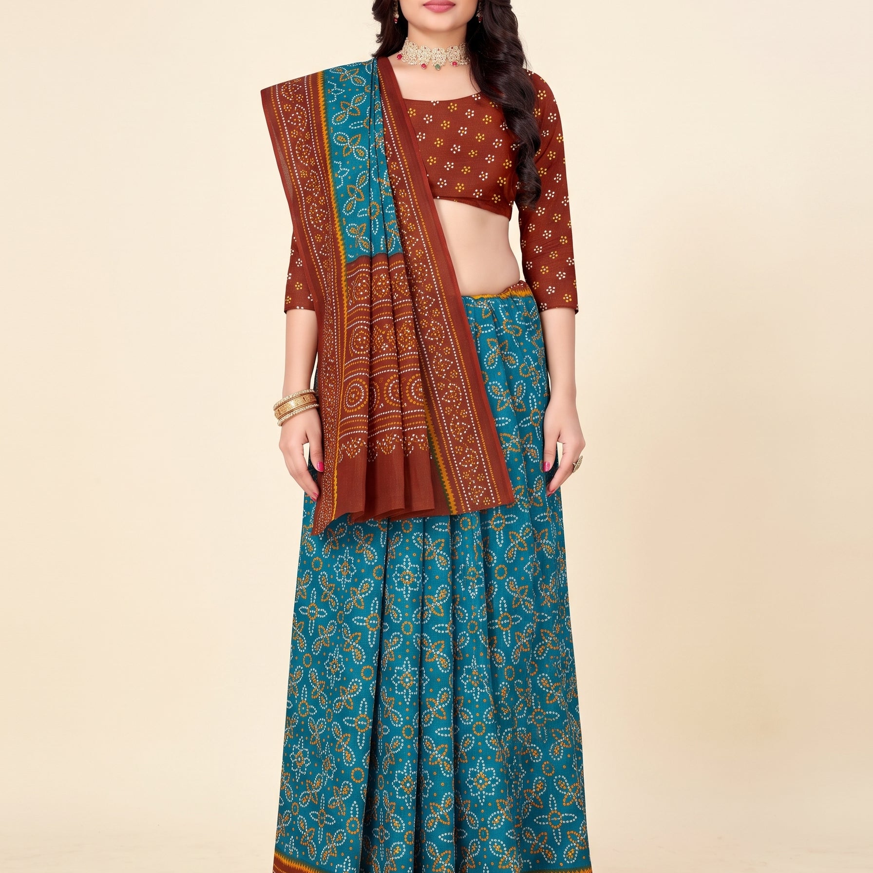 Shopify front studio [sku:KN-51895]