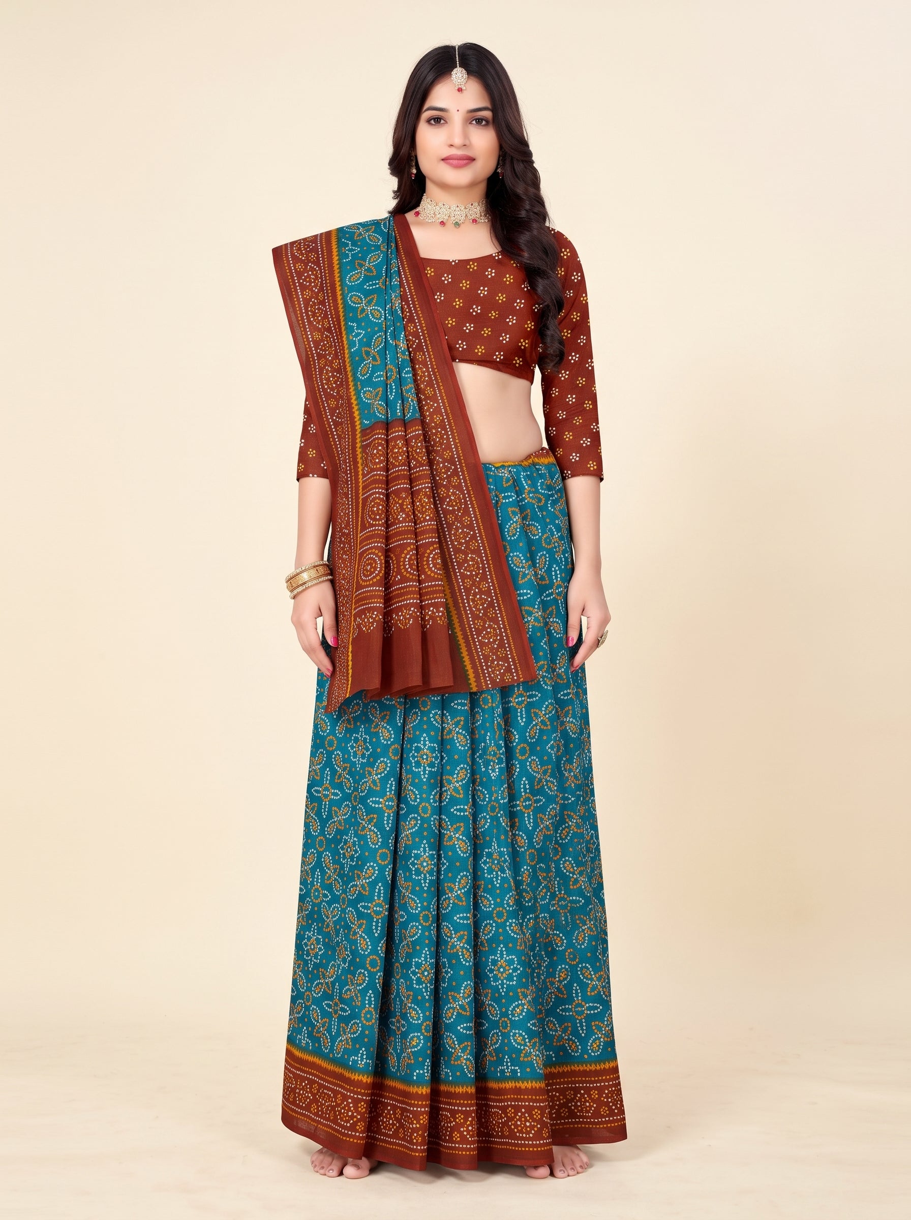 Shopify front studio [sku:KN-51895]