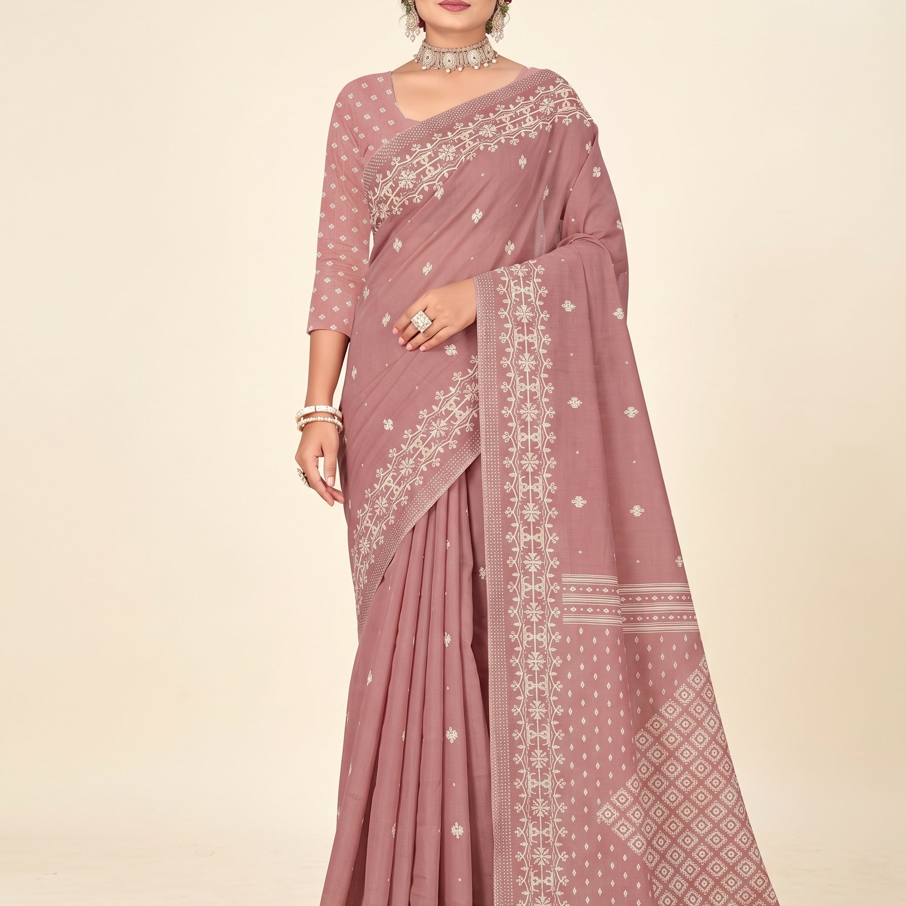 Shopify front studio [sku:KN-69106]