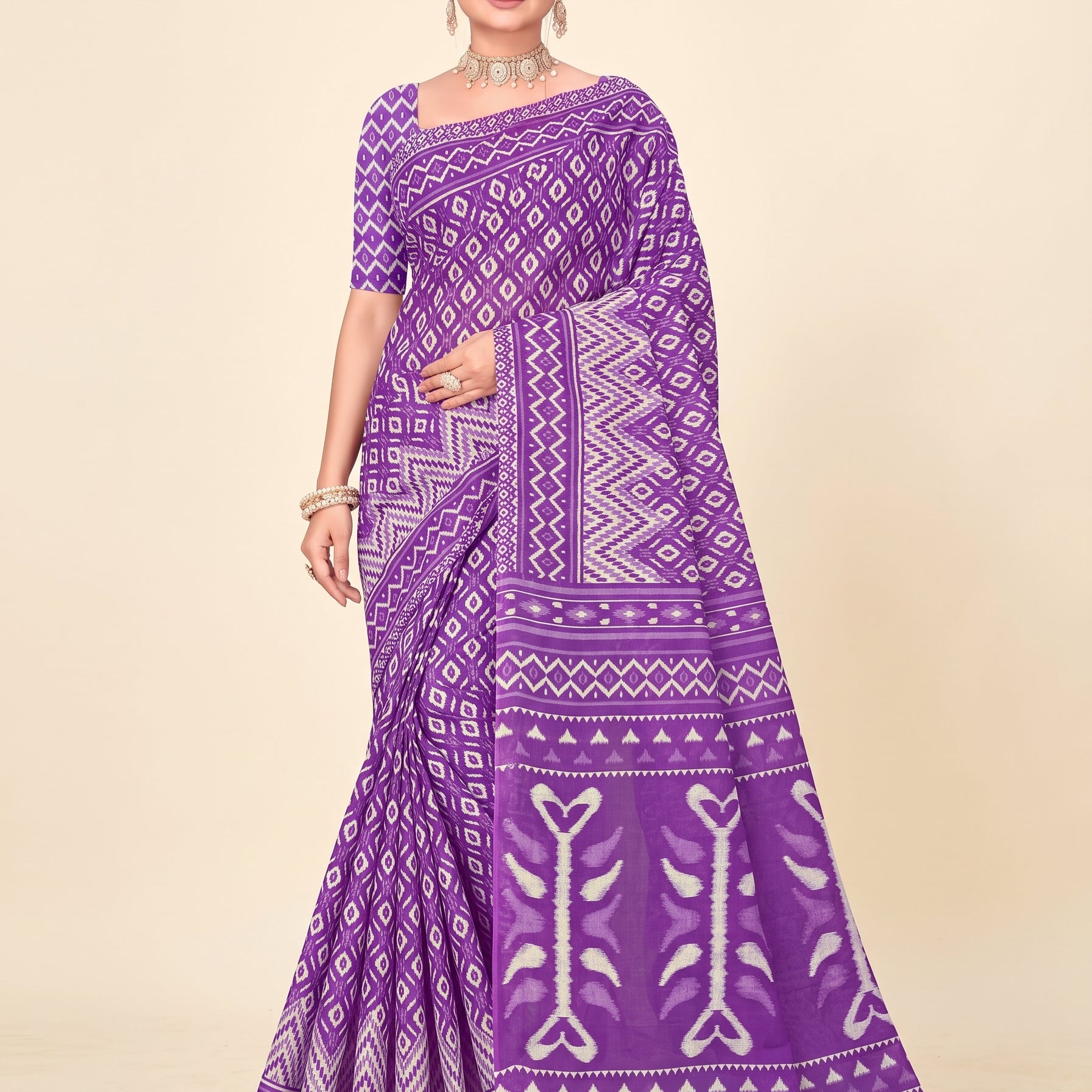 Shopify front studio [sku:KN-64956]