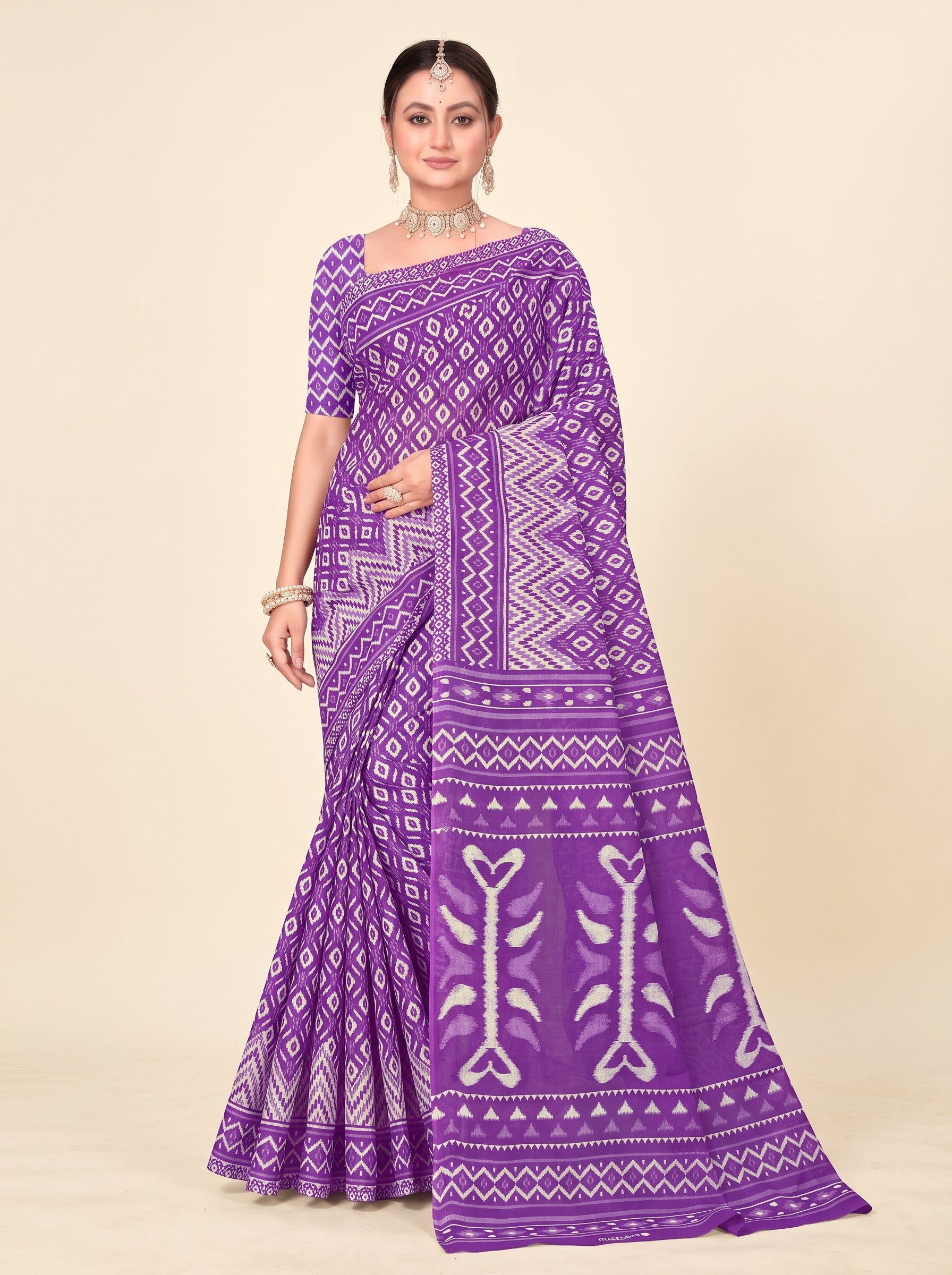 Shopify front studio [sku:KN-64956]