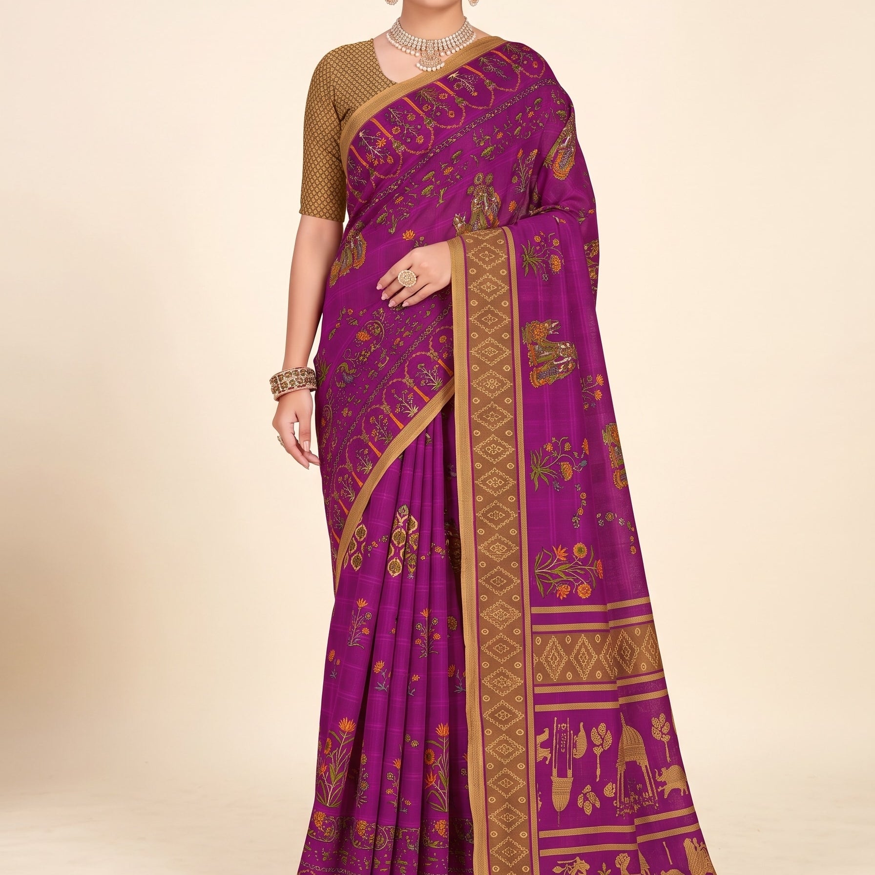 Shopify front studio [sku:KN-70083]