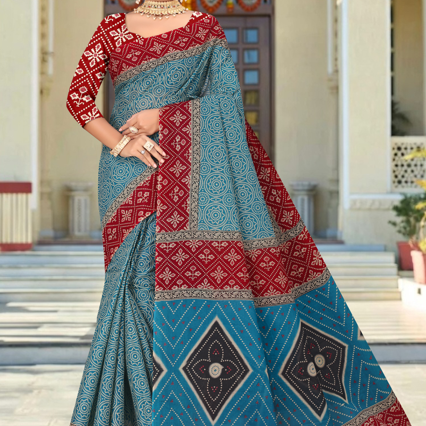 Shopify front studio [sku:KN-64609]