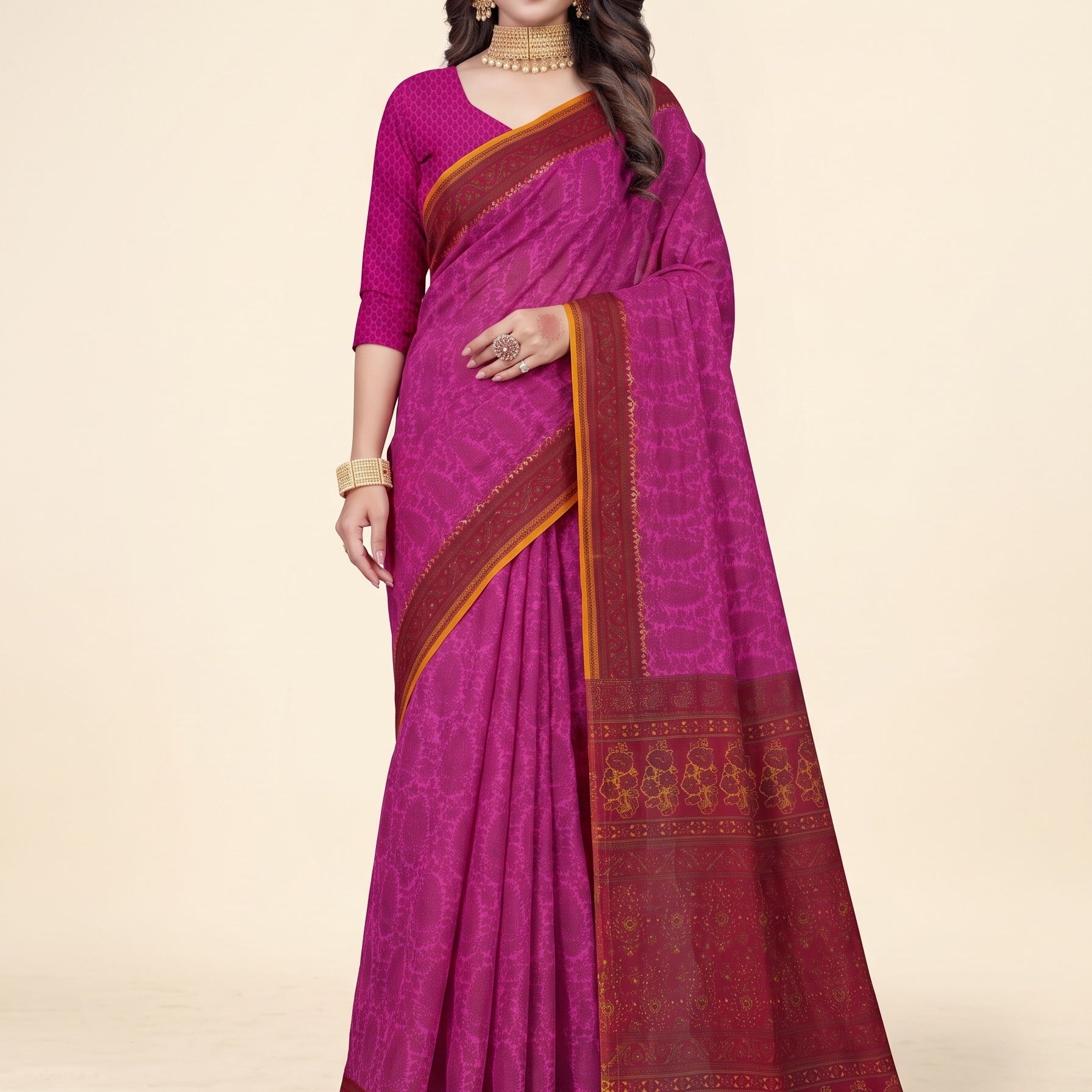 Shopify front studio [sku:KN-15590]