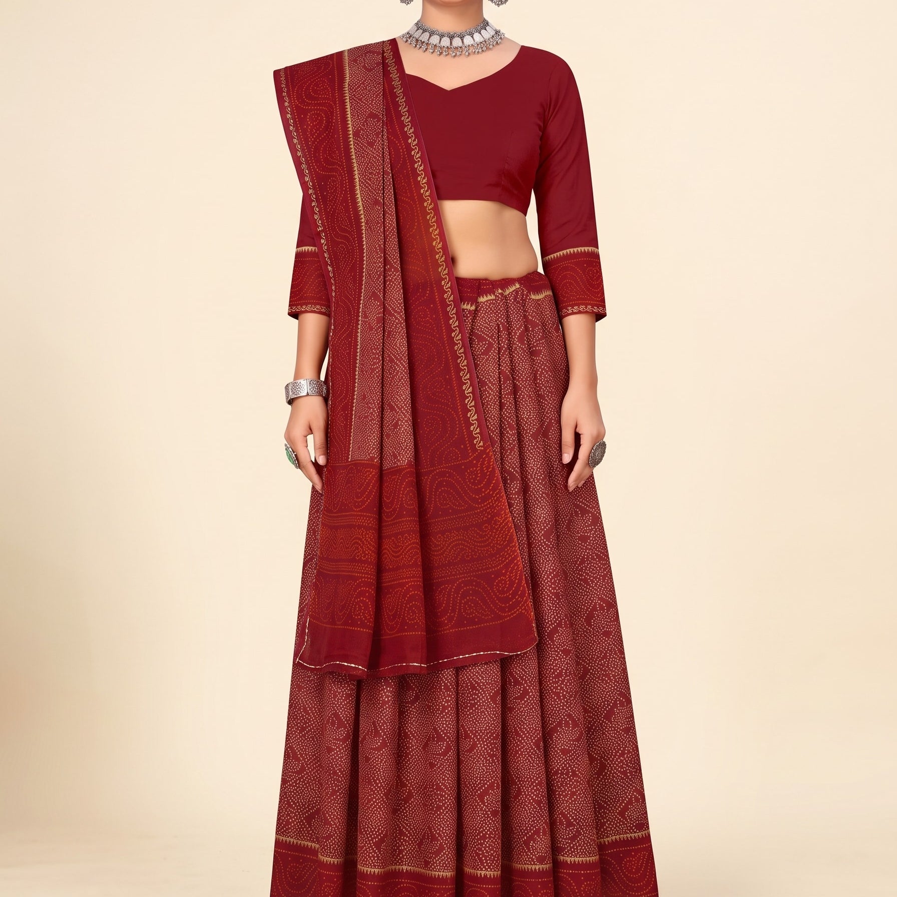 Shopify front studio [sku:KN-66797]