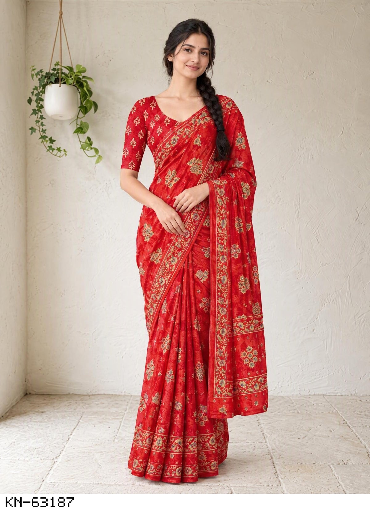 Shopify front studio [sku:KN-63187]
