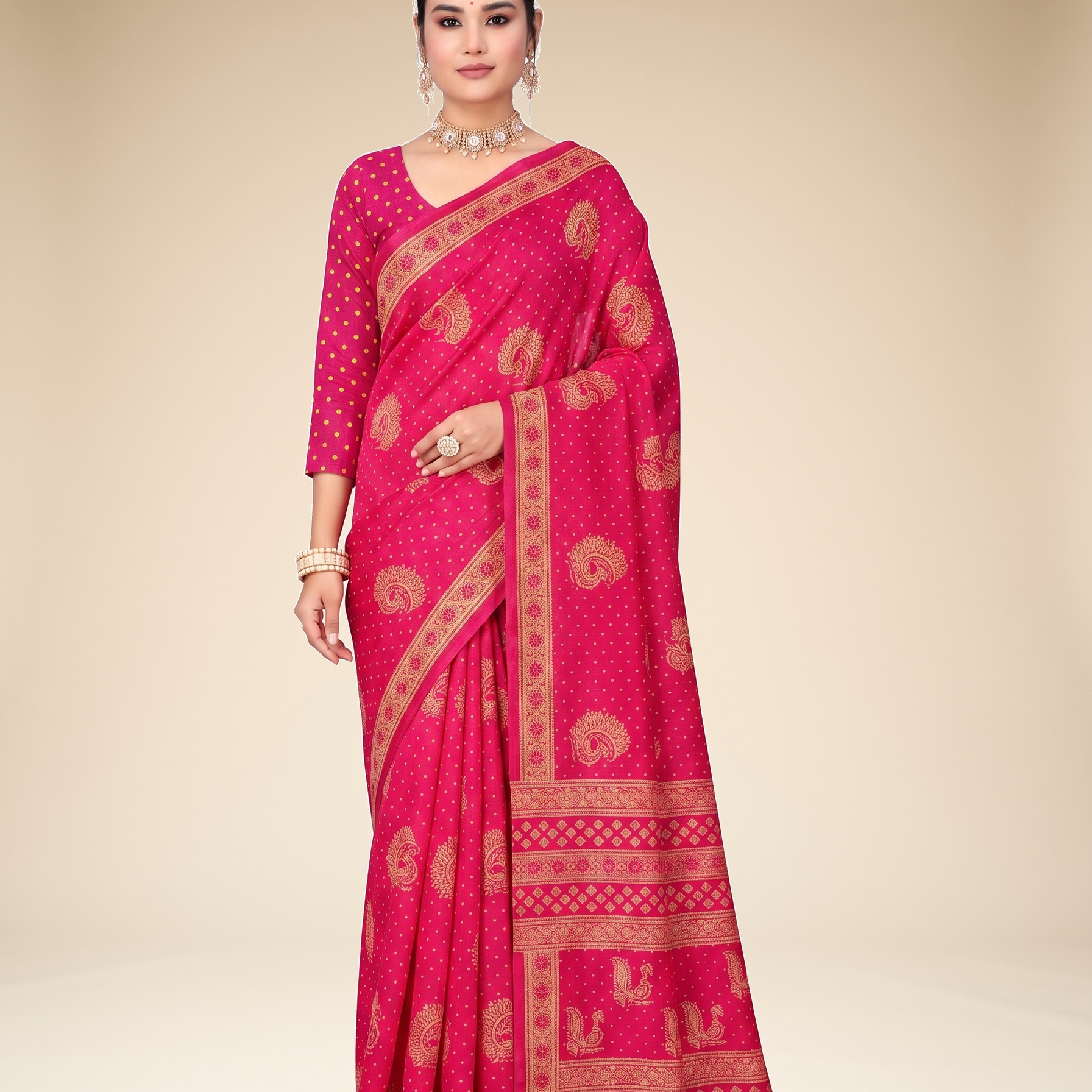 Shopify front studio [sku:KN-64271]