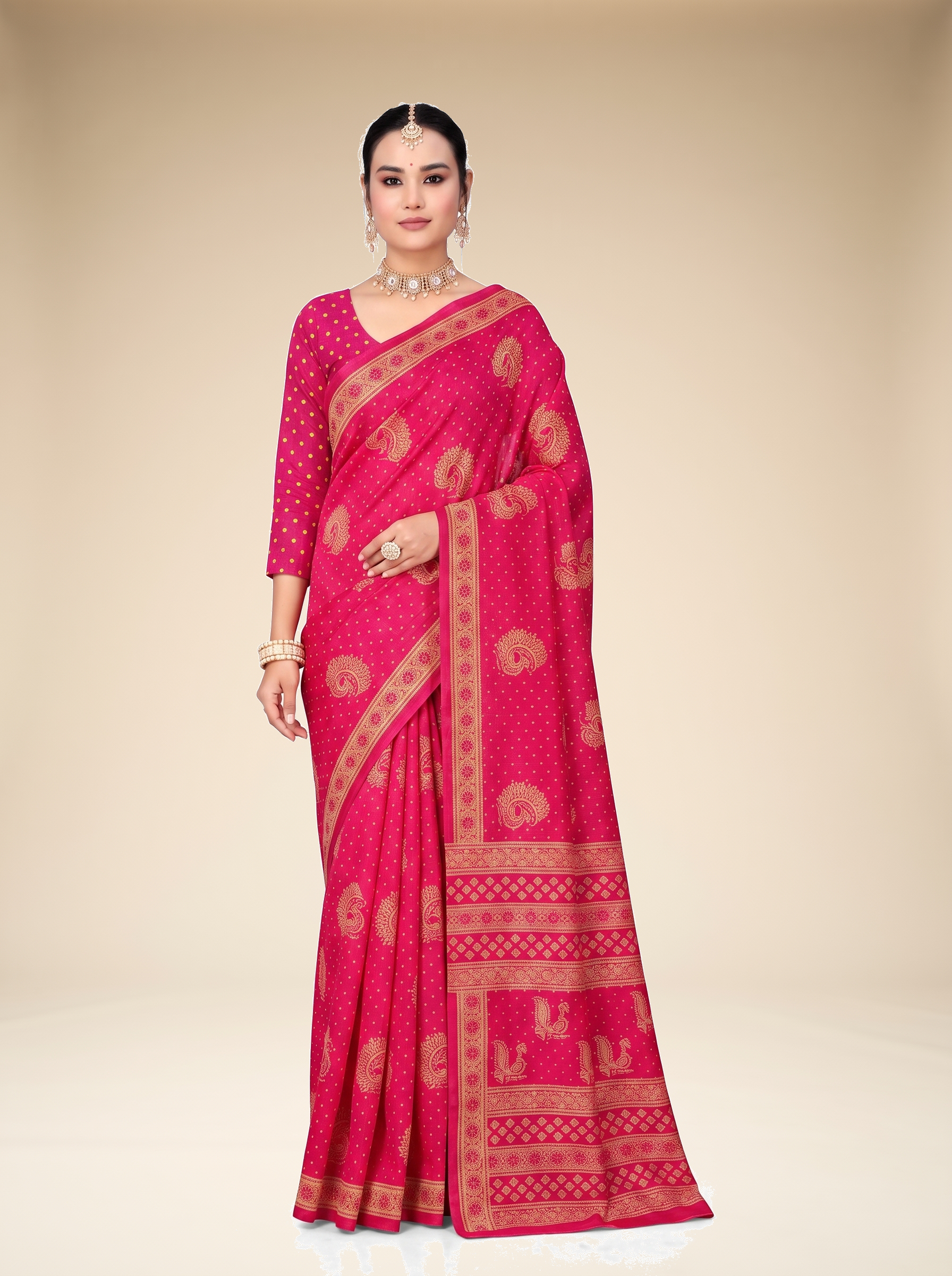 Shopify front studio [sku:KN-64271]