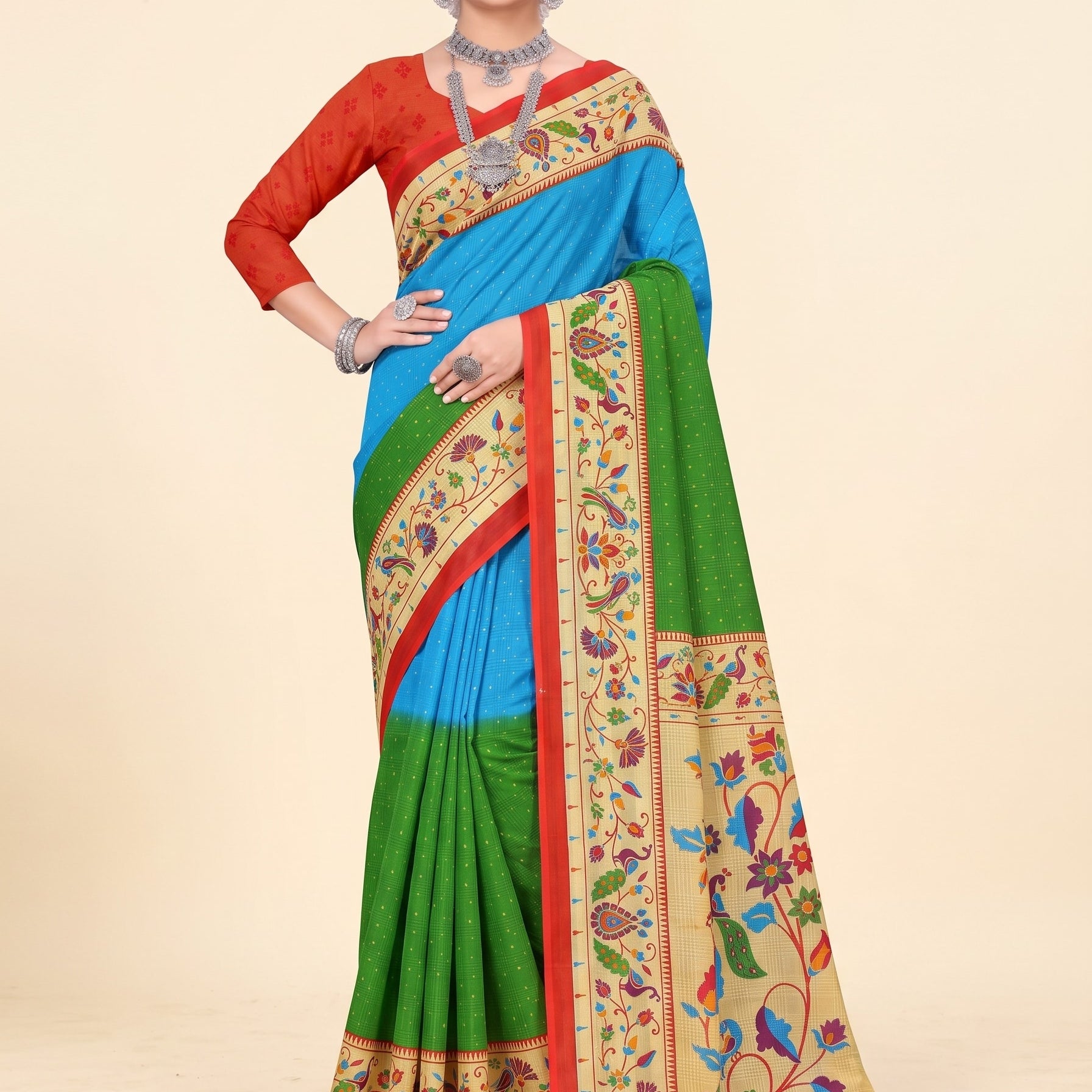 Shopify front studio [sku:KN-59275]